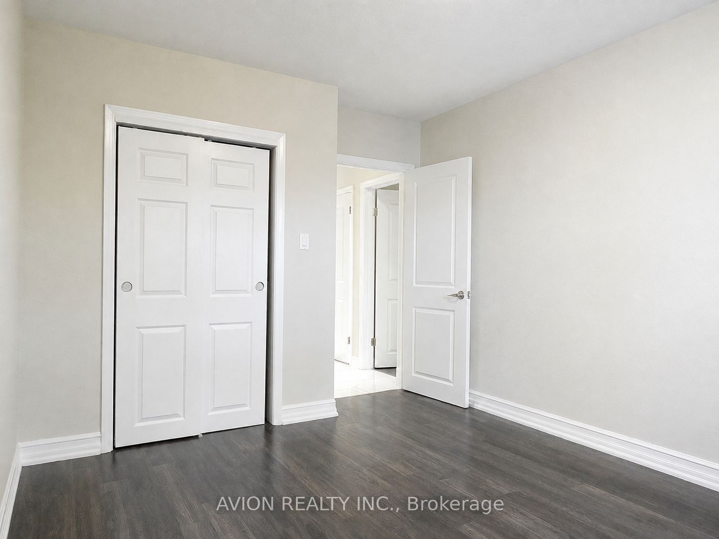 42 Emerald Crescent 2, Toronto, ON M8V 2B6 photo 4