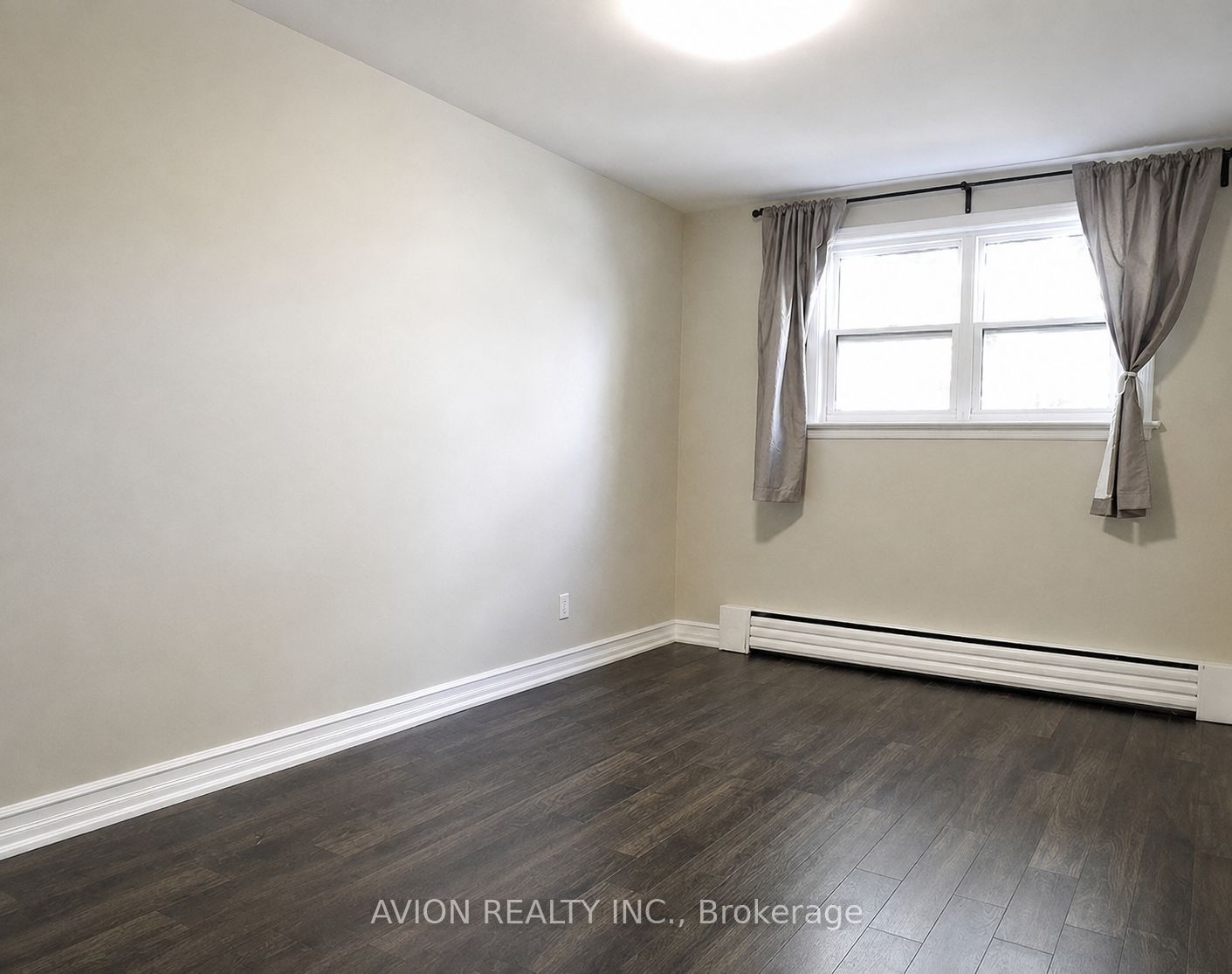 42 Emerald Crescent 2, Toronto, ON M8V 2B6 photo 5