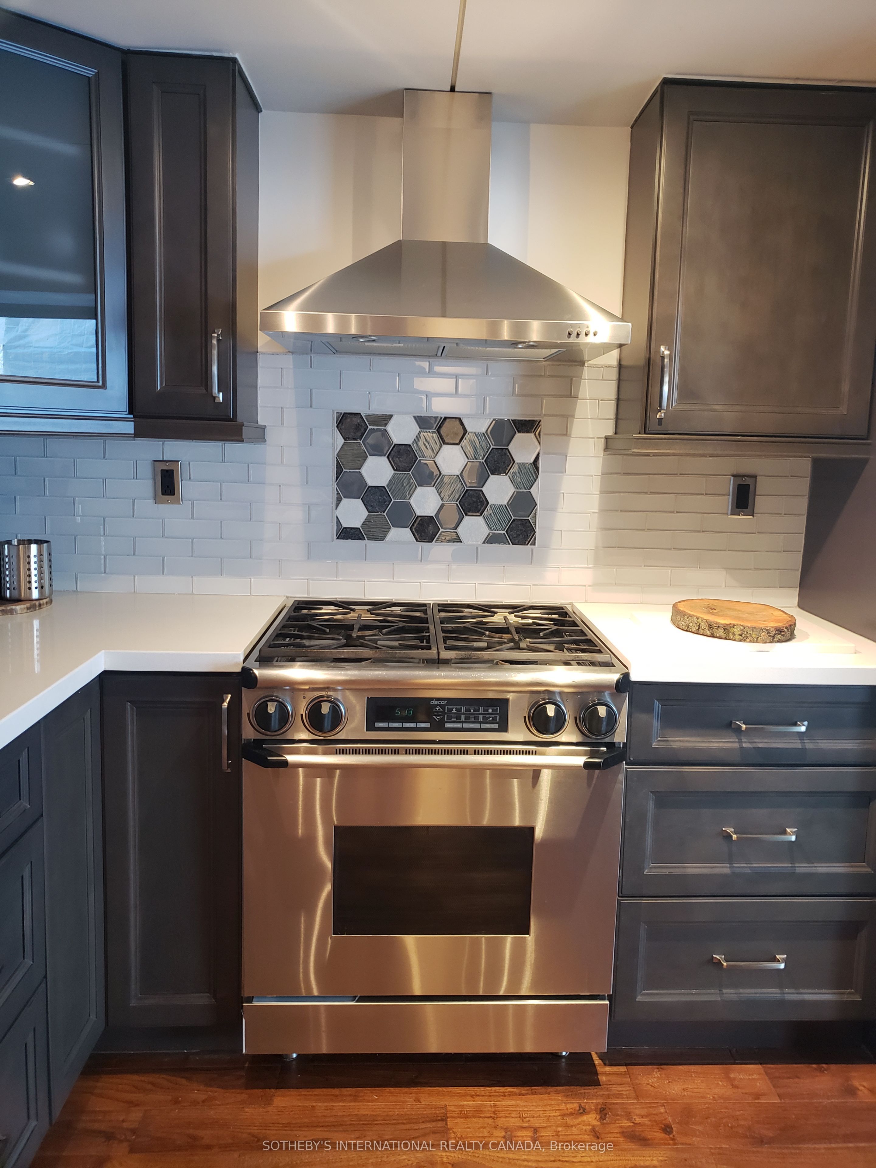 6 Bell Royal Court Lower, Toronto, ON M9A 4G6 photo 4