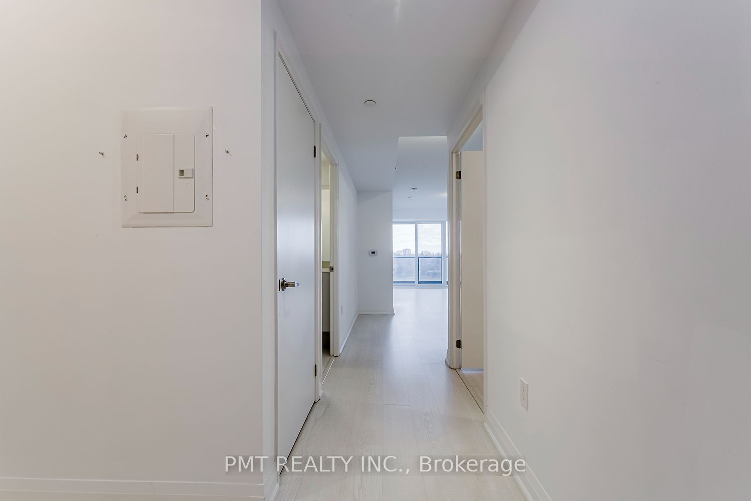 10 Gibbs Road 614, Toronto, ON M9B 0E2 photo 4