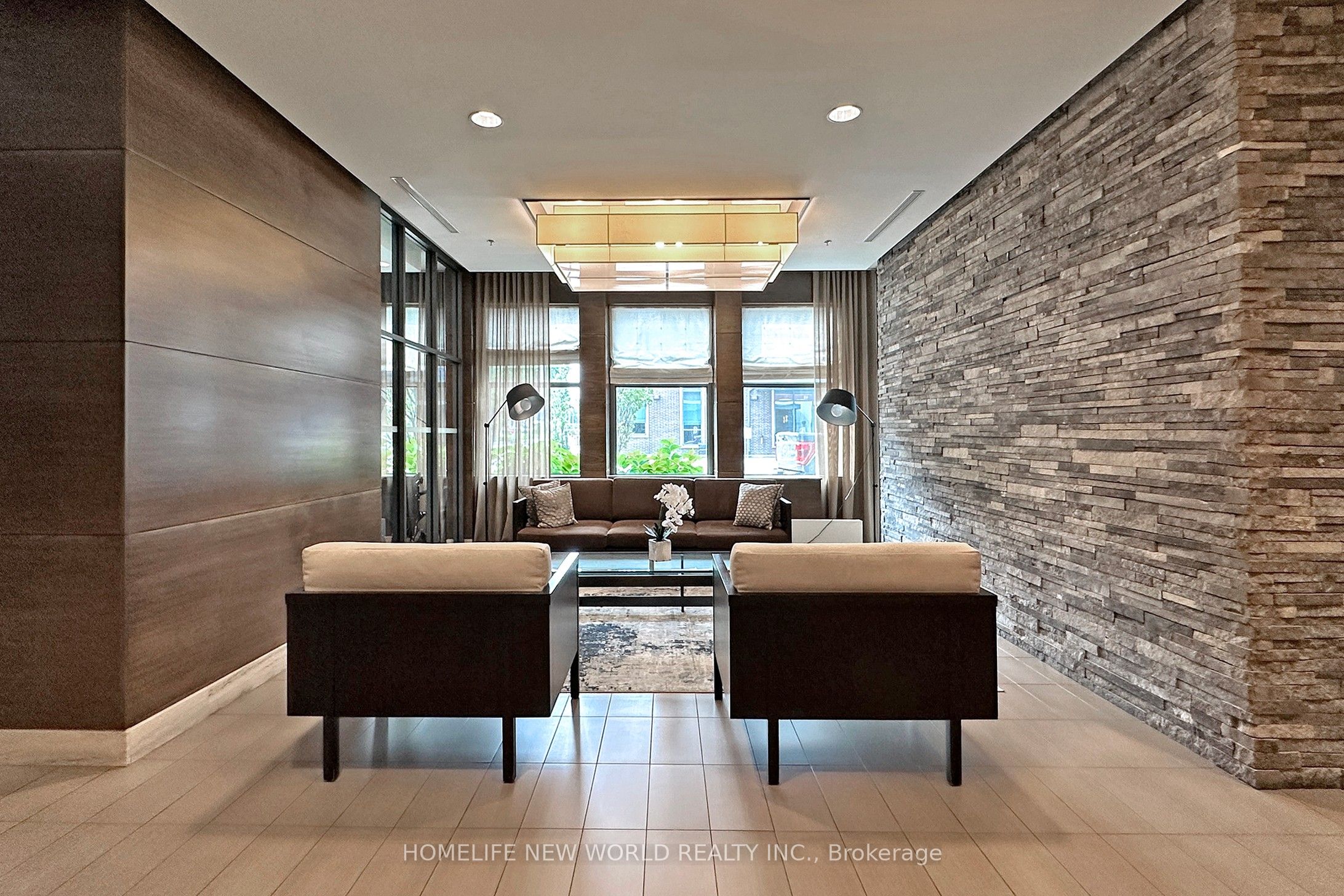 1 Hurontario Street 506, Mississauga, ON L5G 0A3 photo 4