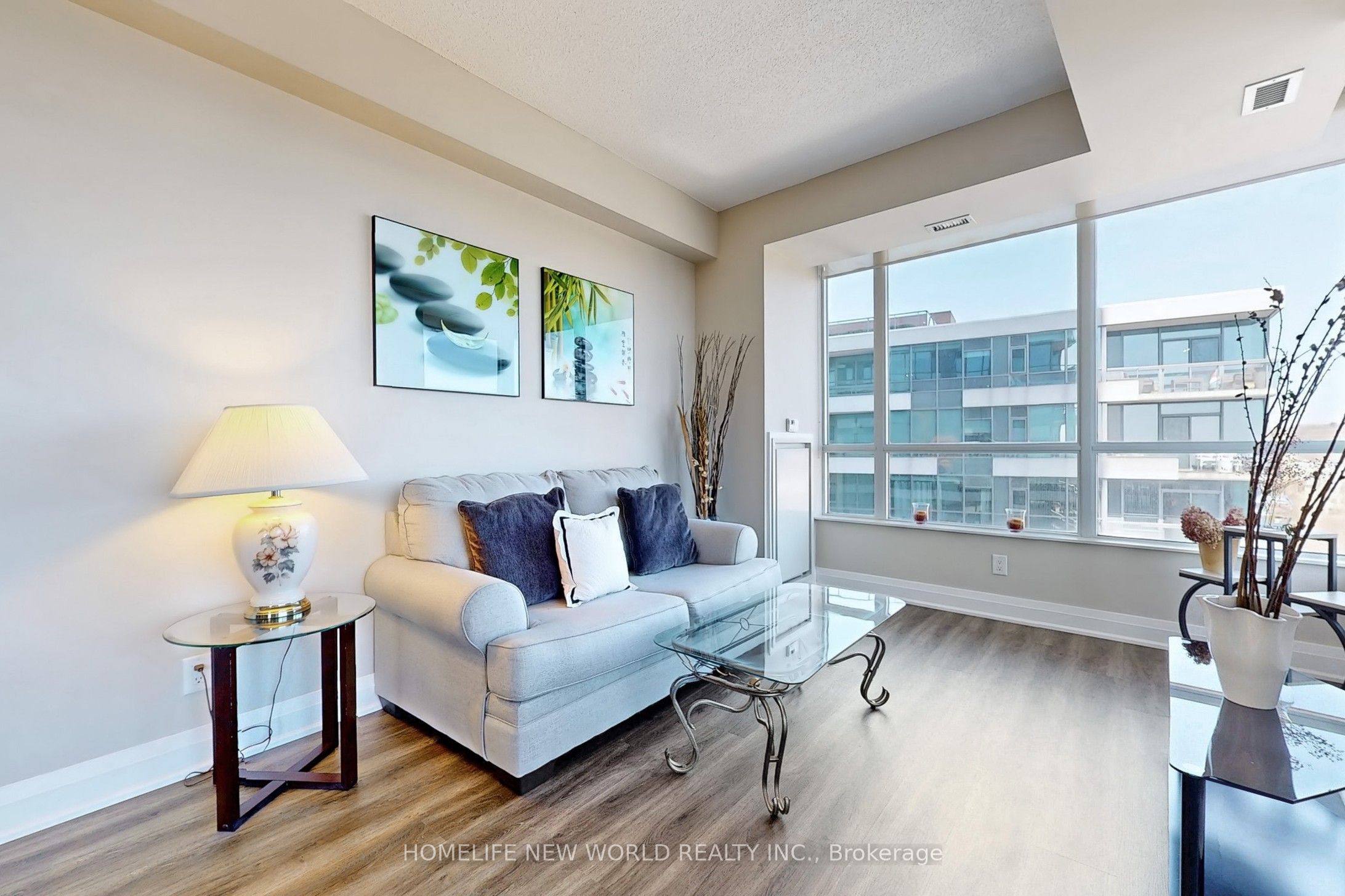 1 Hurontario Street 506, Mississauga, ON L5G 0A3 photo 5