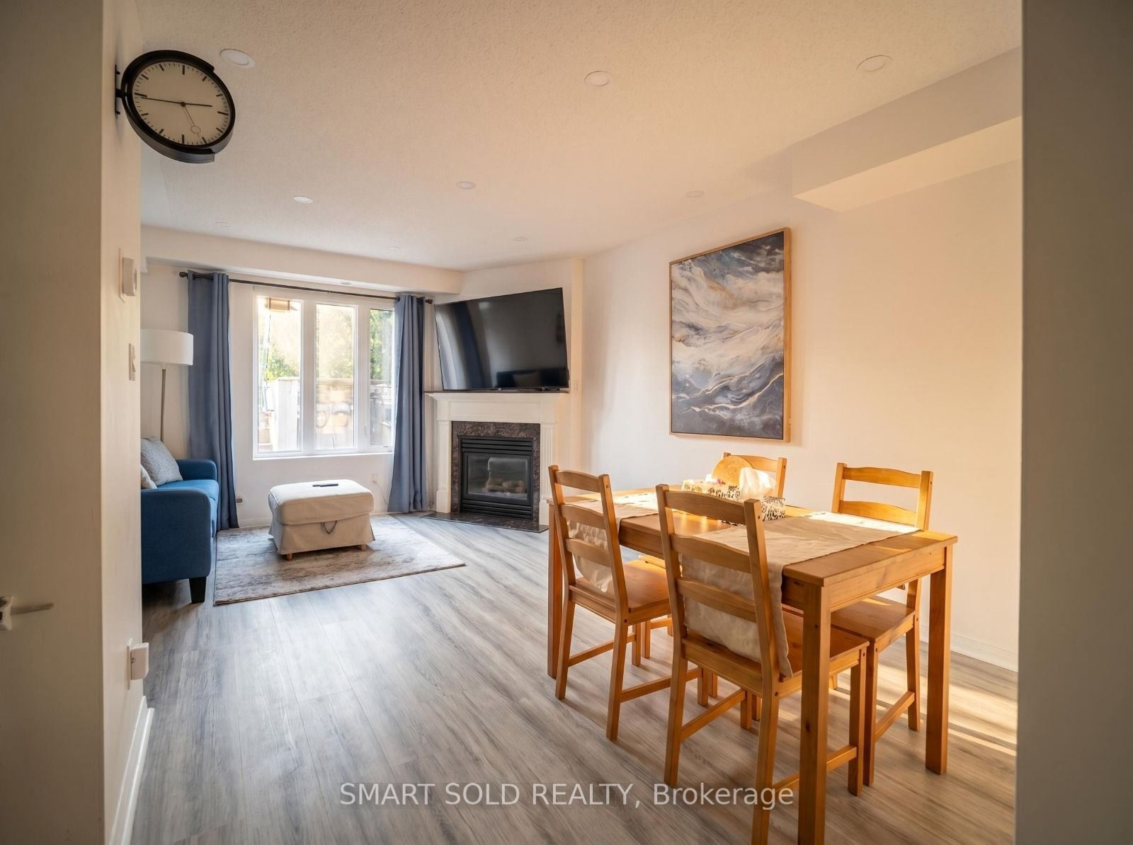 15 Laidlaw Street 608, Toronto, ON M6K 1X3 photo 2