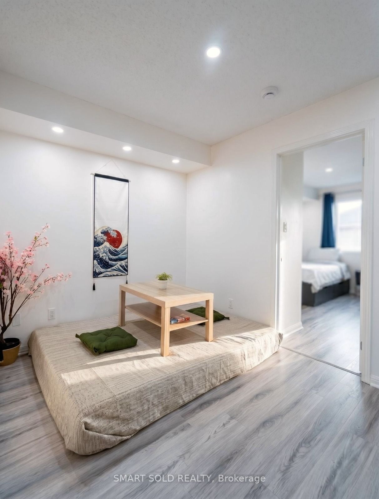 15 Laidlaw Street 608, Toronto, ON M6K 1X3 photo 5