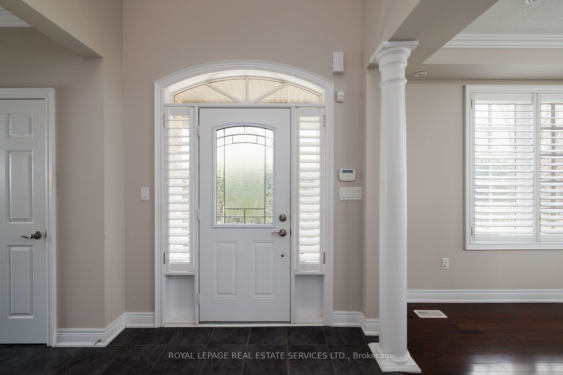 3353 Liptay Avenue 26, Oakville, ON L6M 0M6 photo 3