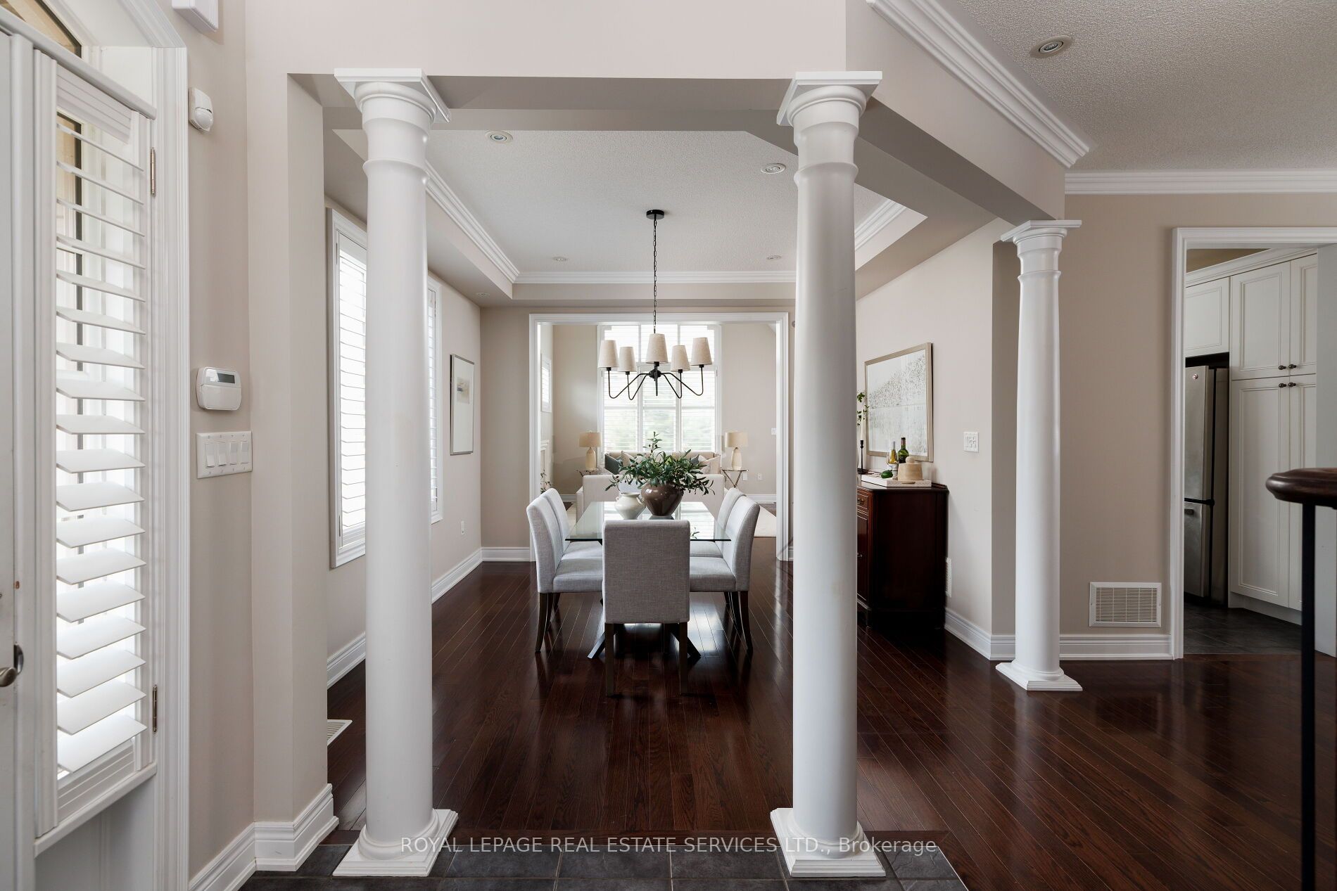3353 Liptay Avenue 26, Oakville, ON L6M 0M6 photo 4