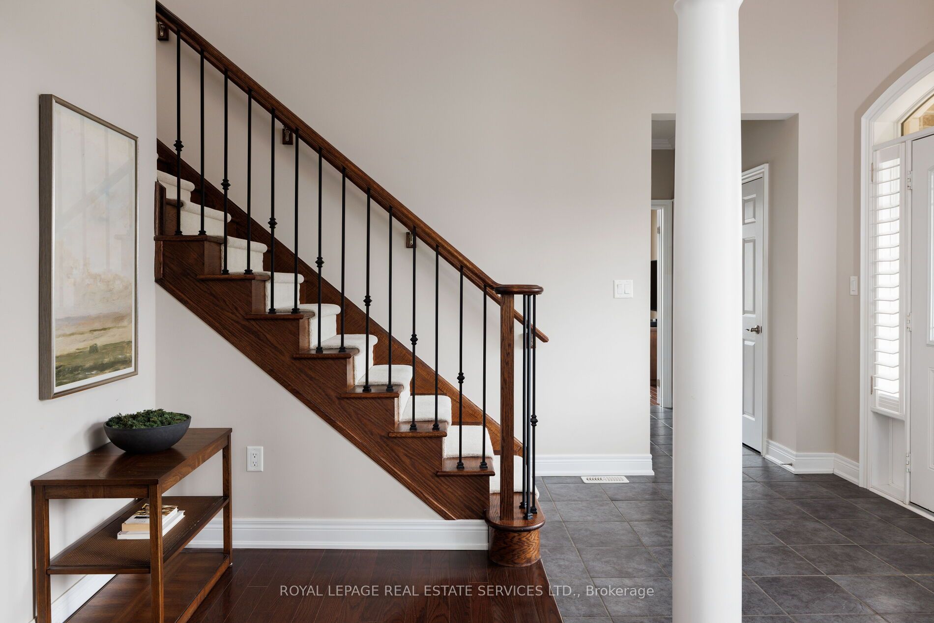 3353 Liptay Avenue 26, Oakville, ON L6M 0M6 photo 5
