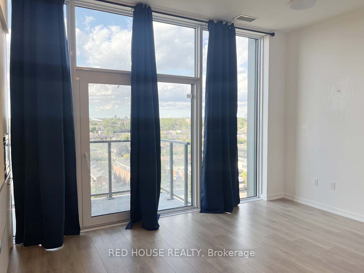 1285 Dupont Street 1207, Toronto, ON M6H 0E3 photo 4