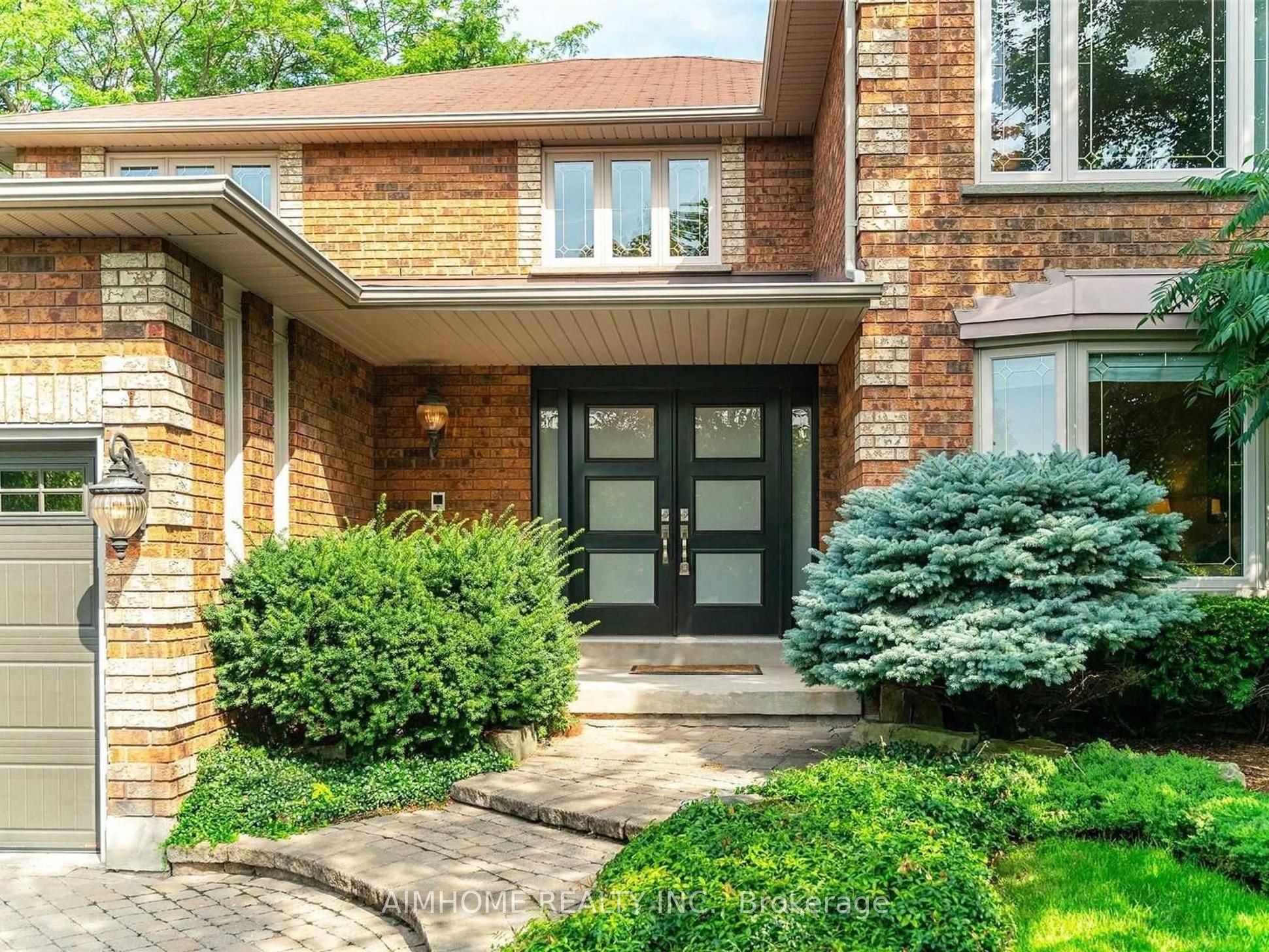 1417 Greendale Terrace, Oakville, ON L6M 1W7 photo 2