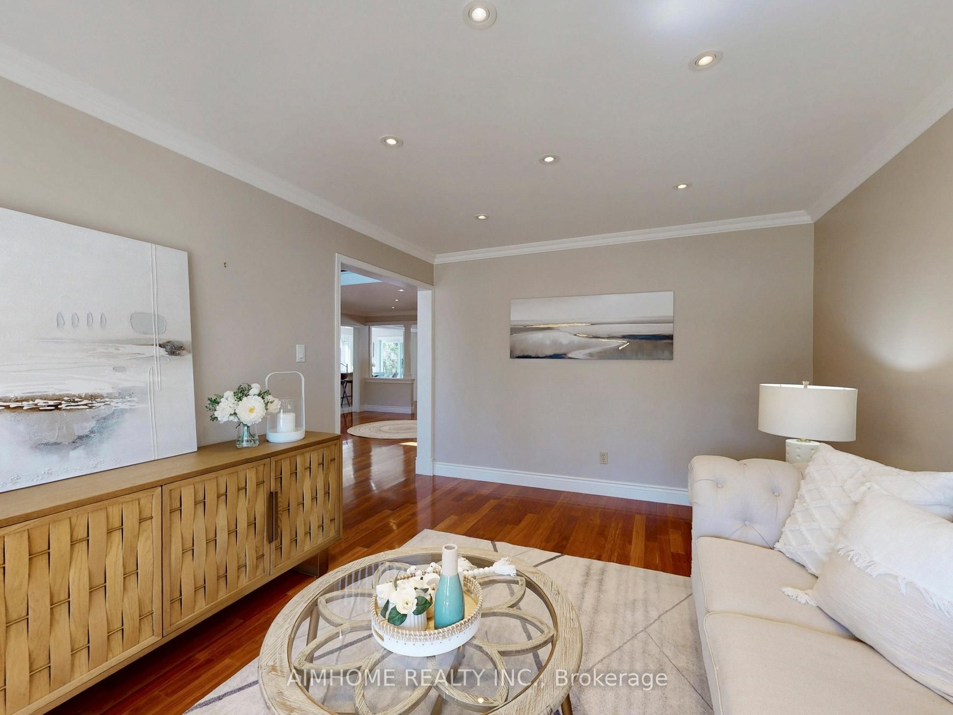1417 Greendale Terrace, Oakville, ON L6M 1W7 photo 5