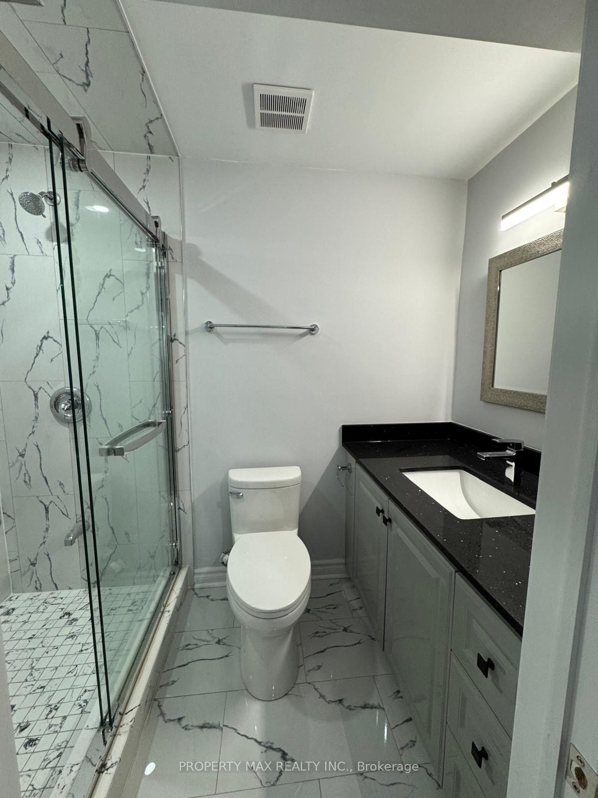 41 Trudelle Crescent Basement Sep ent, Brampton, ON L7A 2Z2 photo 5