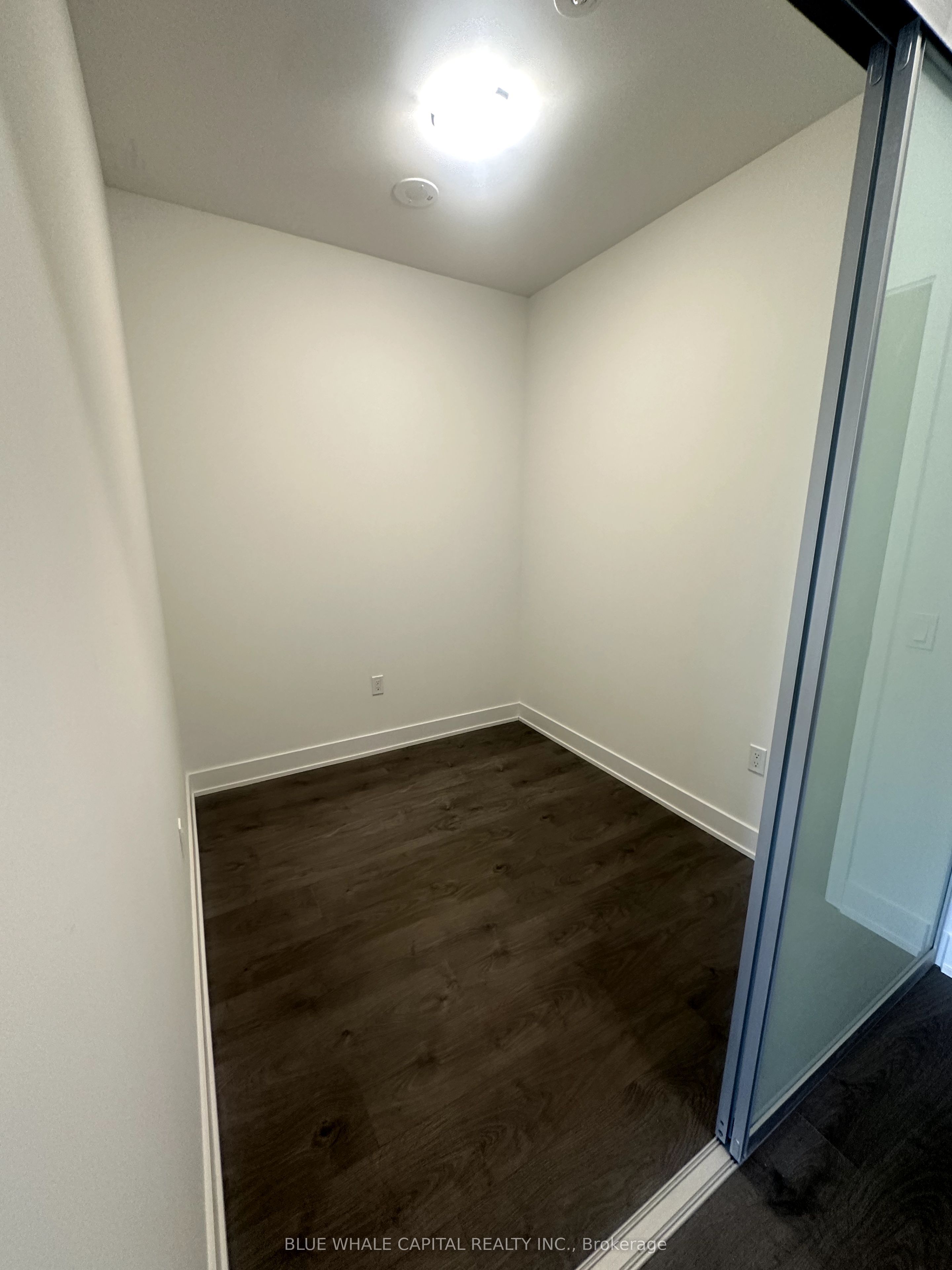2333 Khalsa Gate 810, Oakville, ON L7M 0X7 photo 3