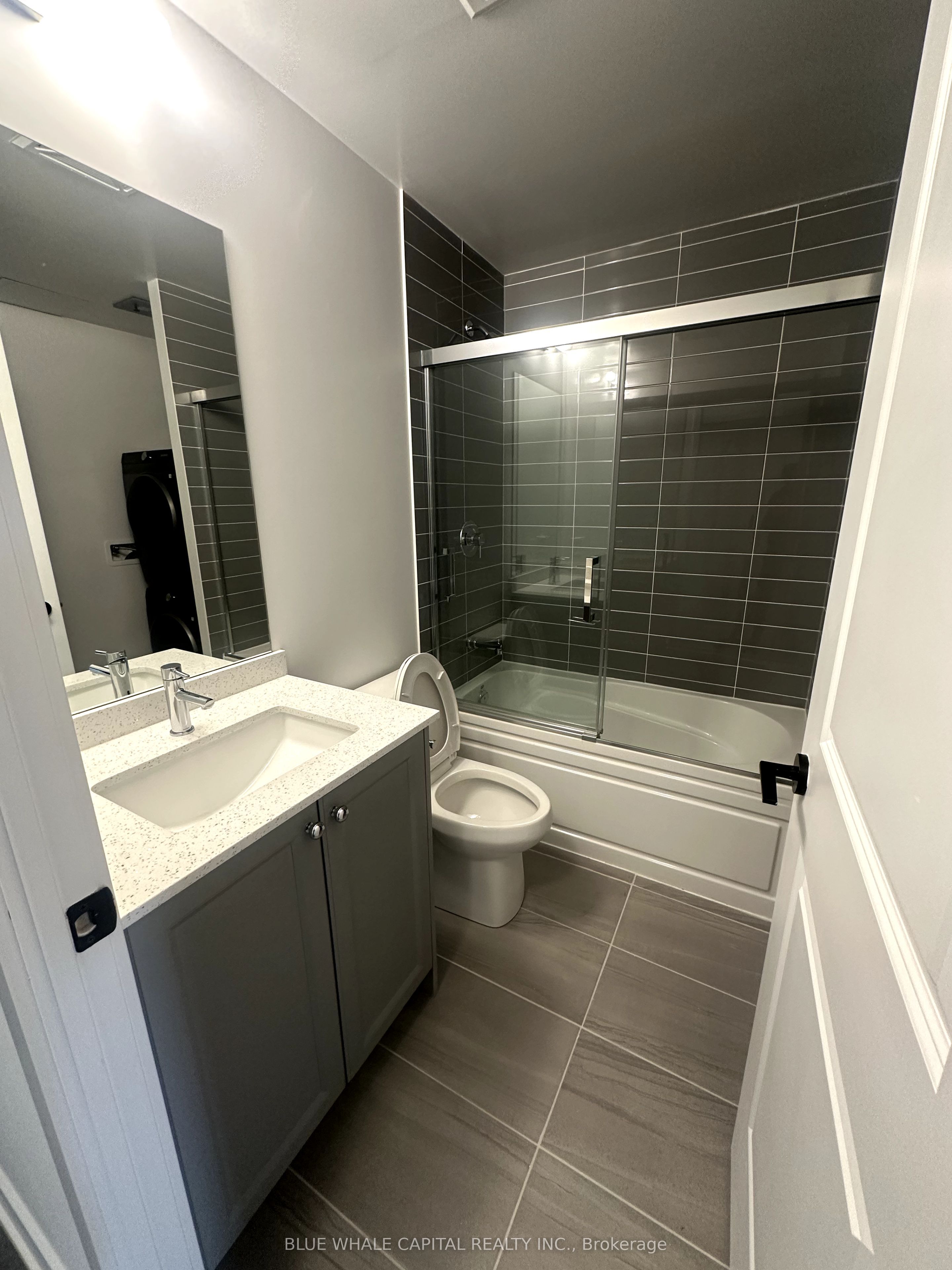2333 Khalsa Gate 810, Oakville, ON L7M 0X7 photo 4