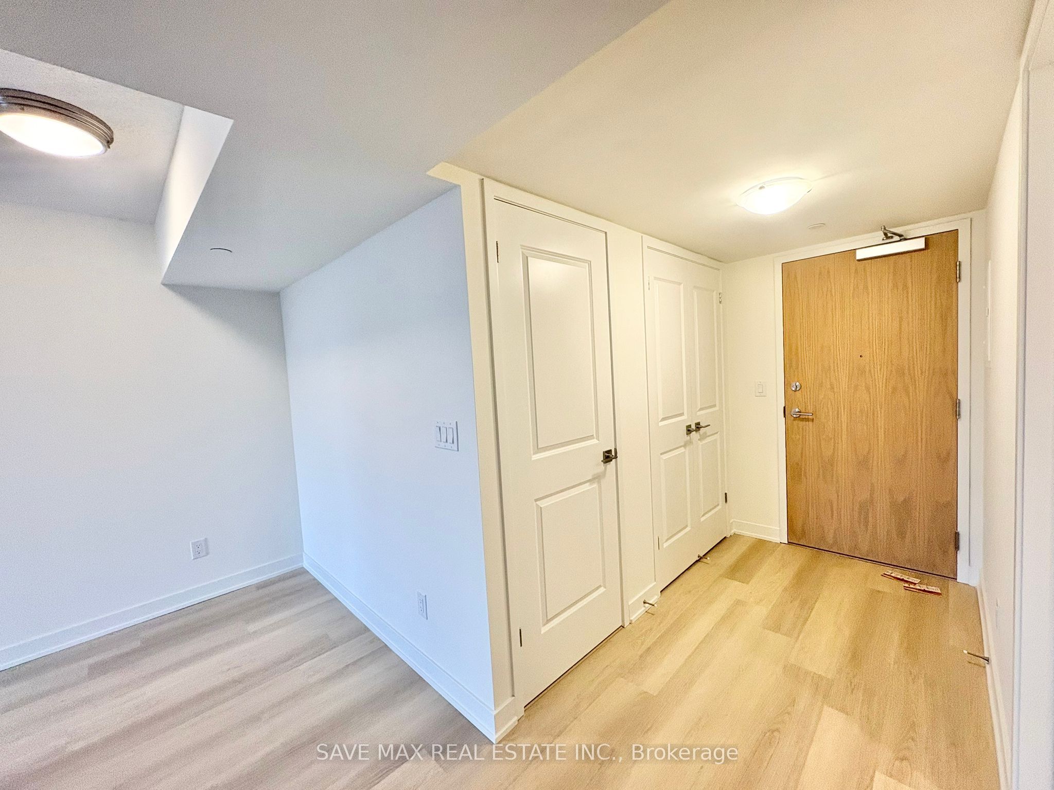 2825 Jane Street, Toronto, ON M3N 2J5 photo 2