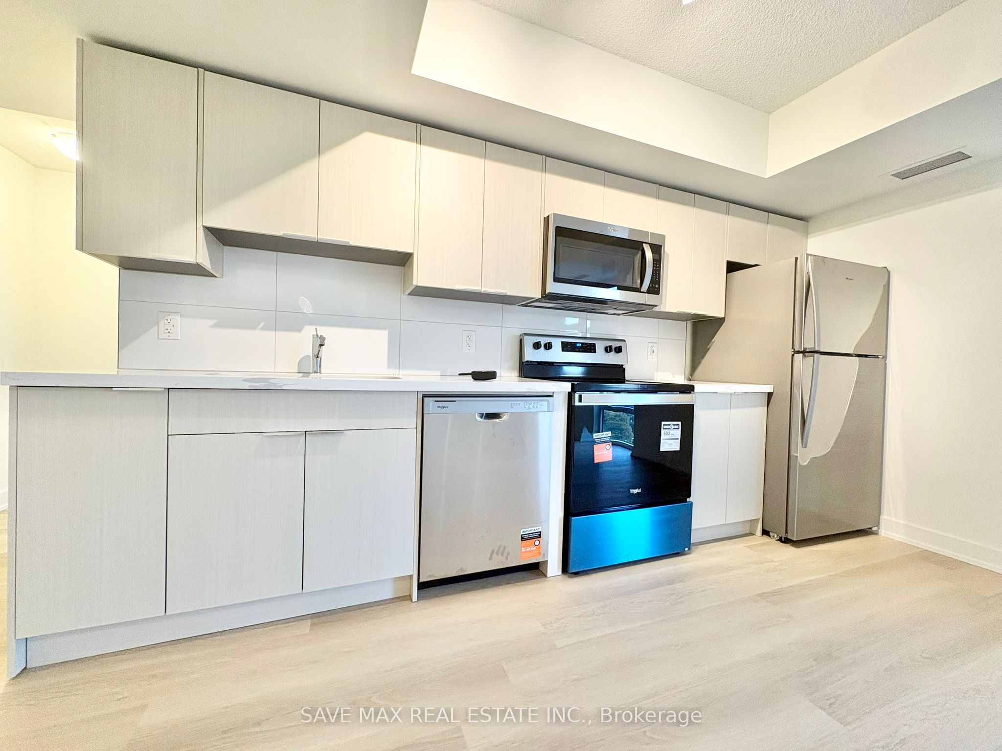 2825 Jane Street, Toronto, ON M3N 2J5 photo 3