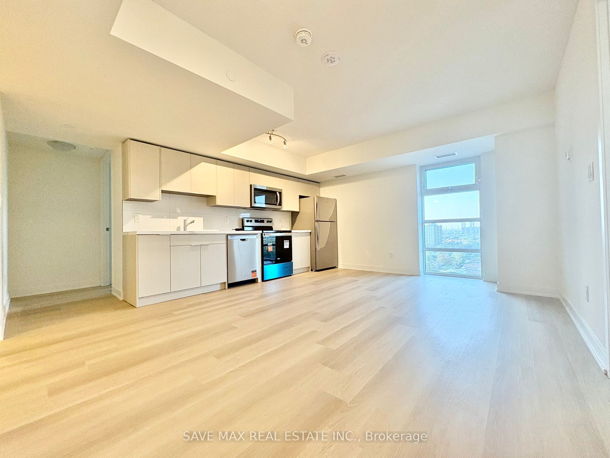 2825 Jane Street, Toronto, ON M3N 2J5 photo 4