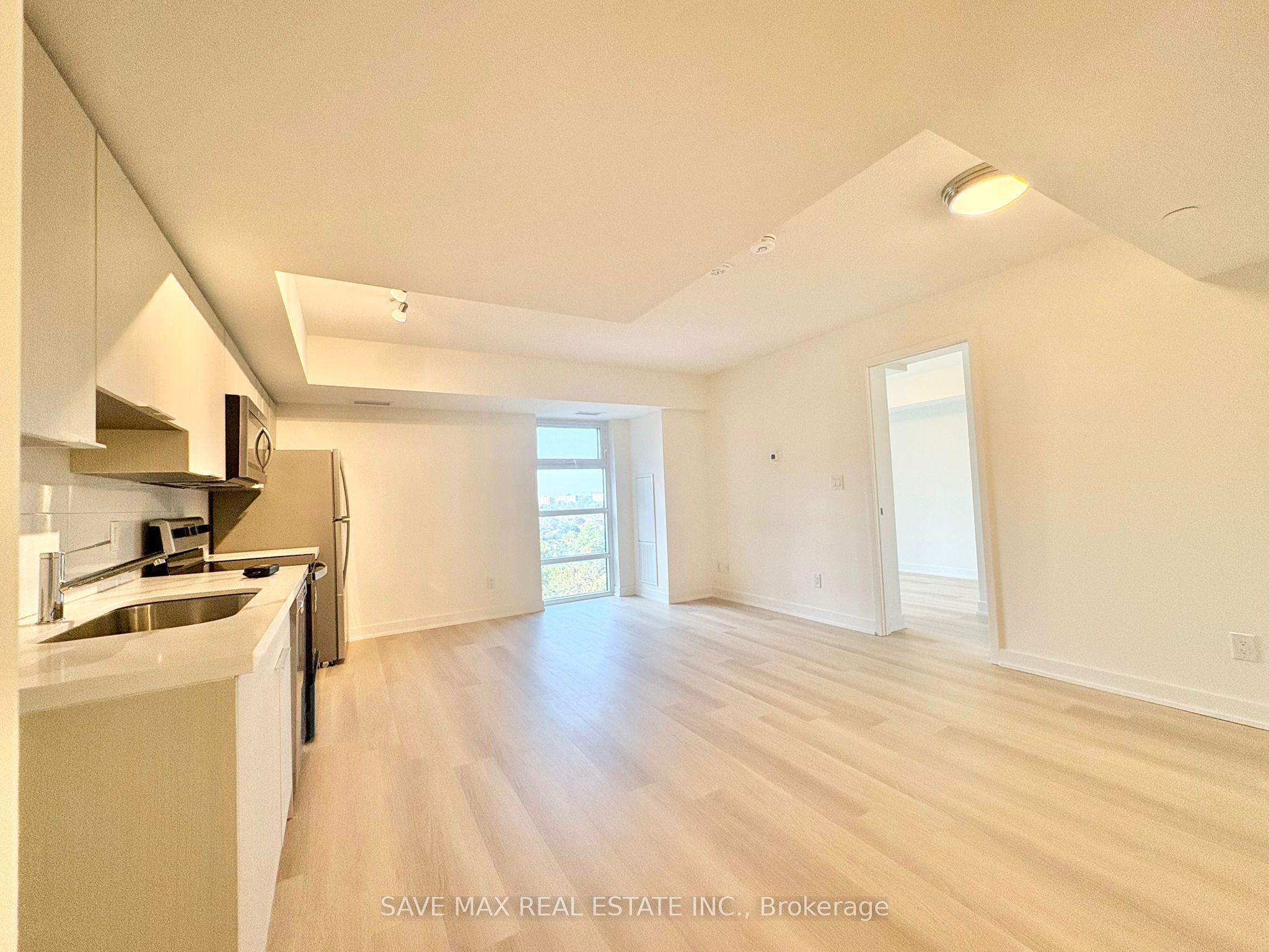 2825 Jane Street, Toronto, ON M3N 2J5 photo 5