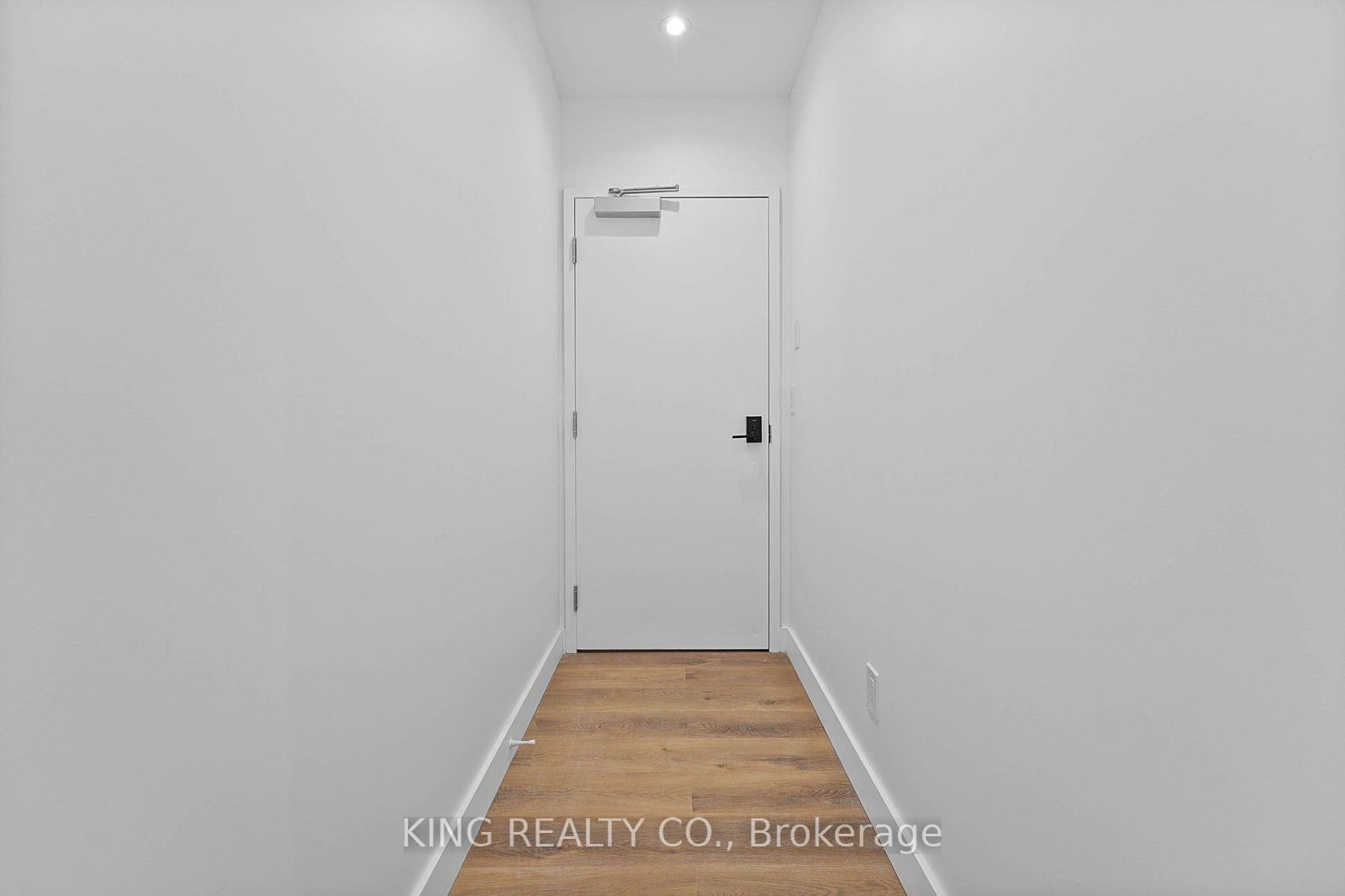 2219 Dundas Street W 202, Toronto, ON M6R 1X6 photo 5