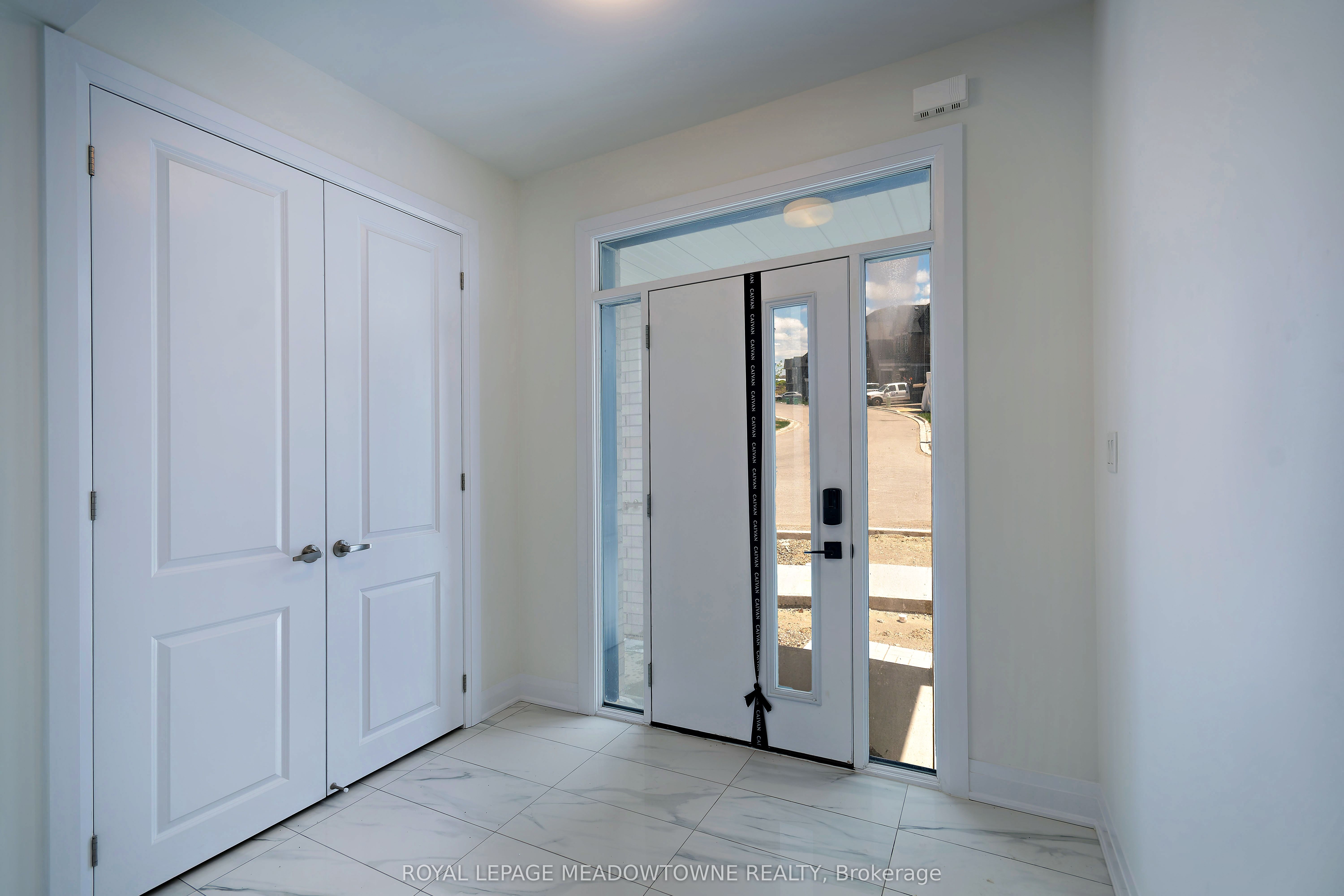 68 Spiritwood Way, Brampton, ON L7A 5L9 photo 3
