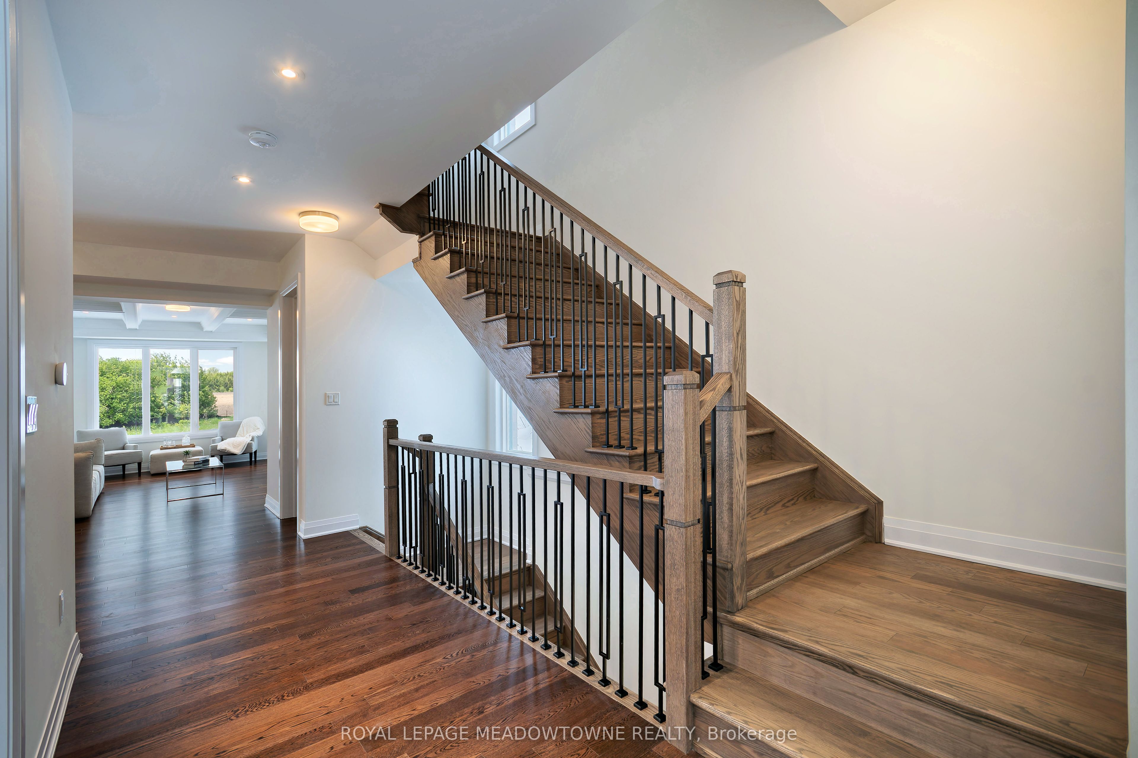 68 Spiritwood Way, Brampton, ON L7A 5L9 photo 4
