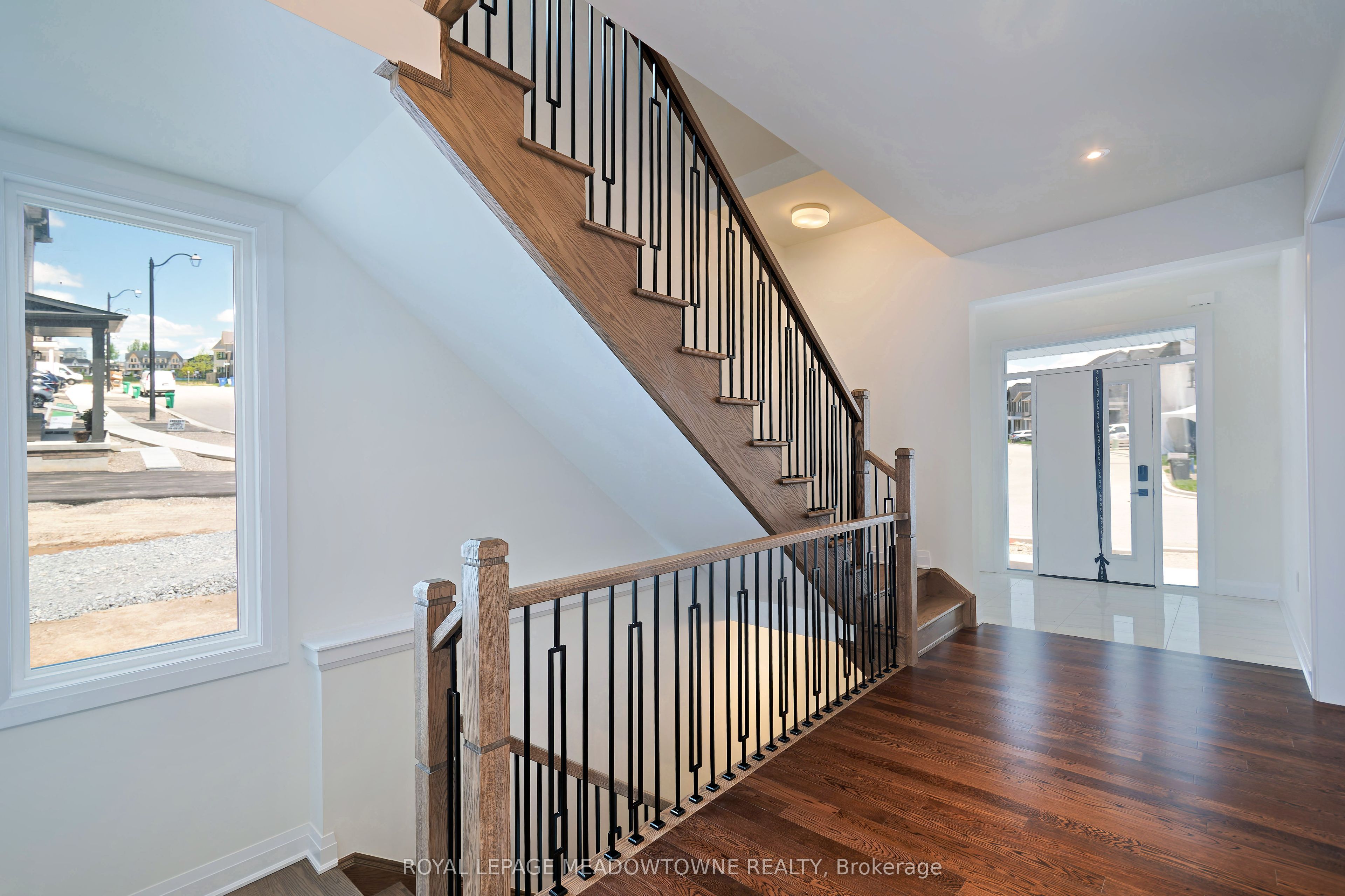 68 Spiritwood Way, Brampton, ON L7A 5L9 photo 5