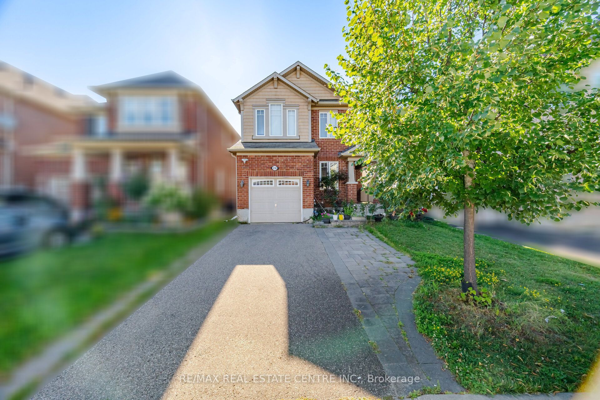 238 Cedric Terrace Basement Only, Milton, ON L9T 8P1 photo 2