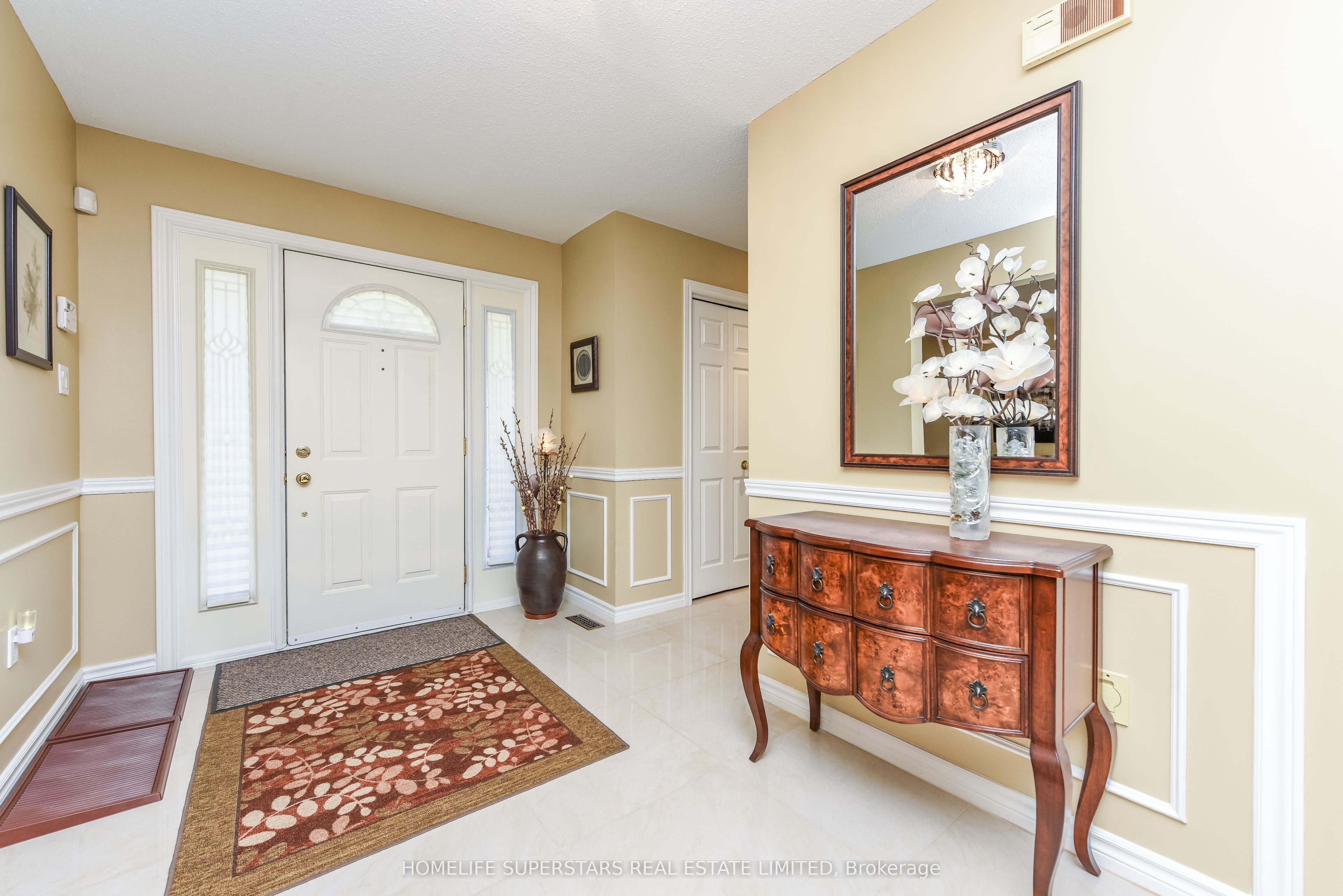 168 River Oaks Boulevard E, Oakville, ON L6H 5N7 photo 3