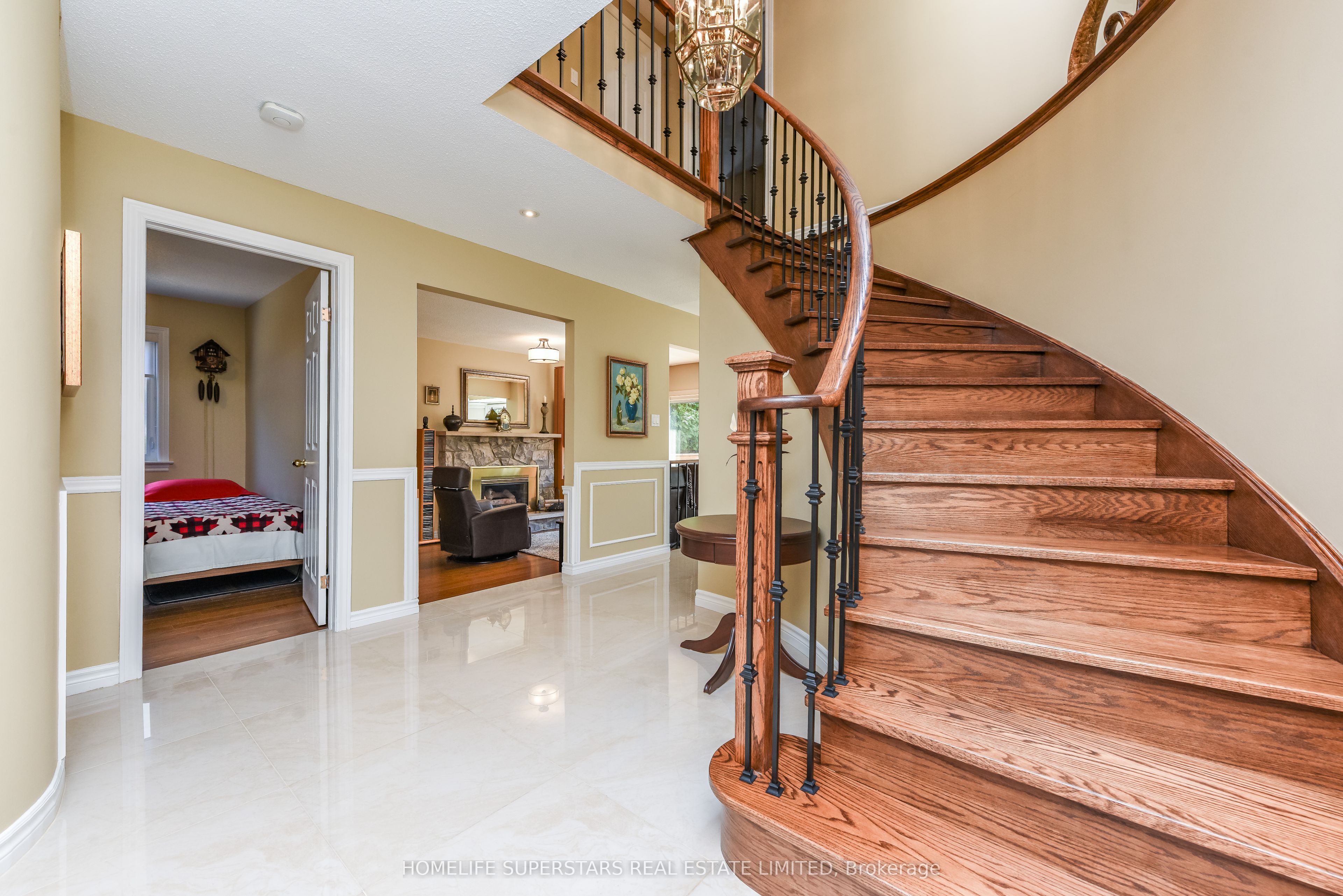 168 River Oaks Boulevard E, Oakville, ON L6H 5N7 photo 5