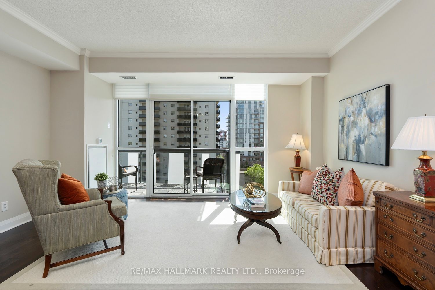 1 Hurontario Street 601, Mississauga, ON L5G 0A3 photo 3