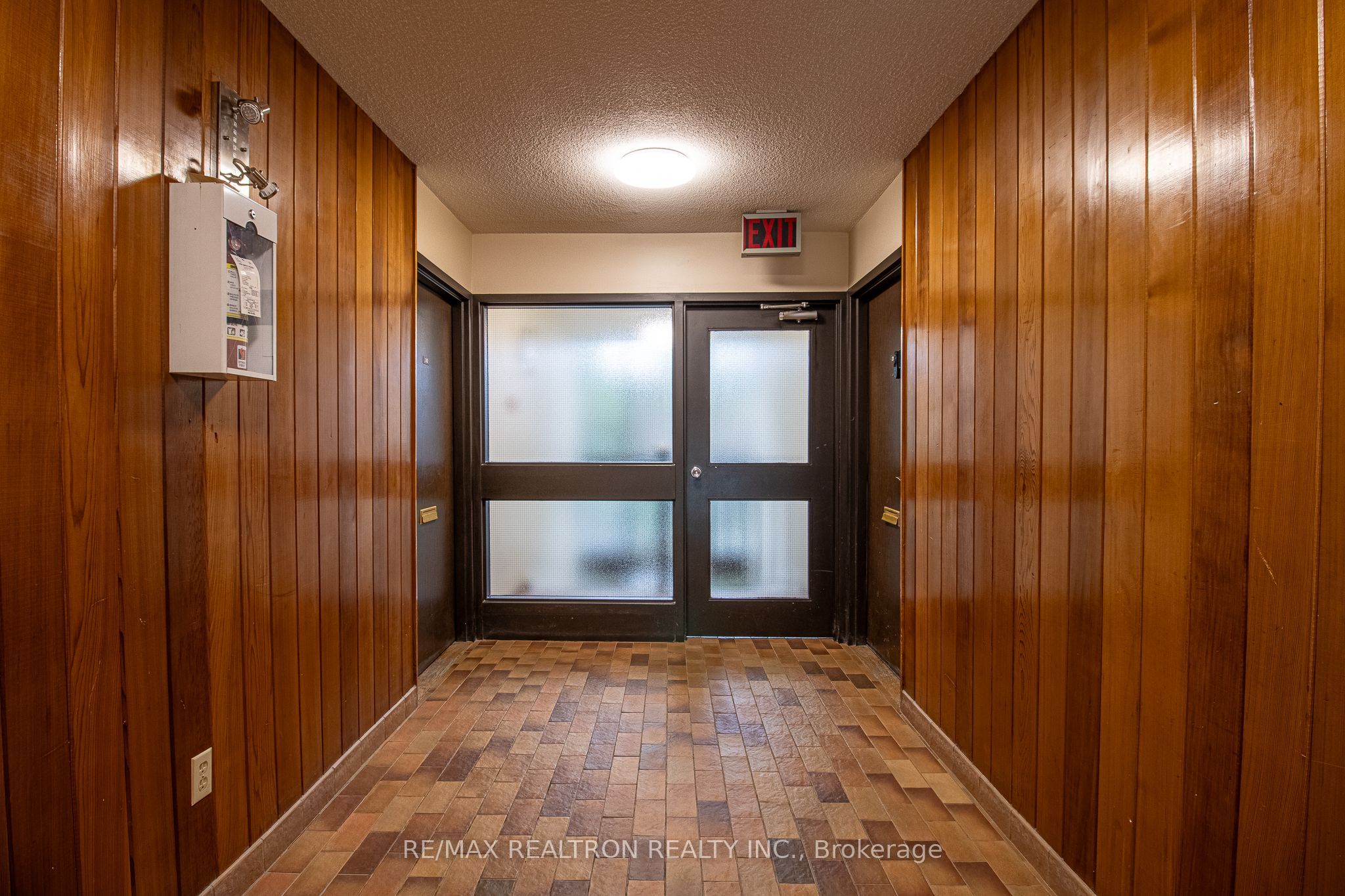 2035 South Millway Drive 32, Mississauga, ON L5L 1R7 photo 3