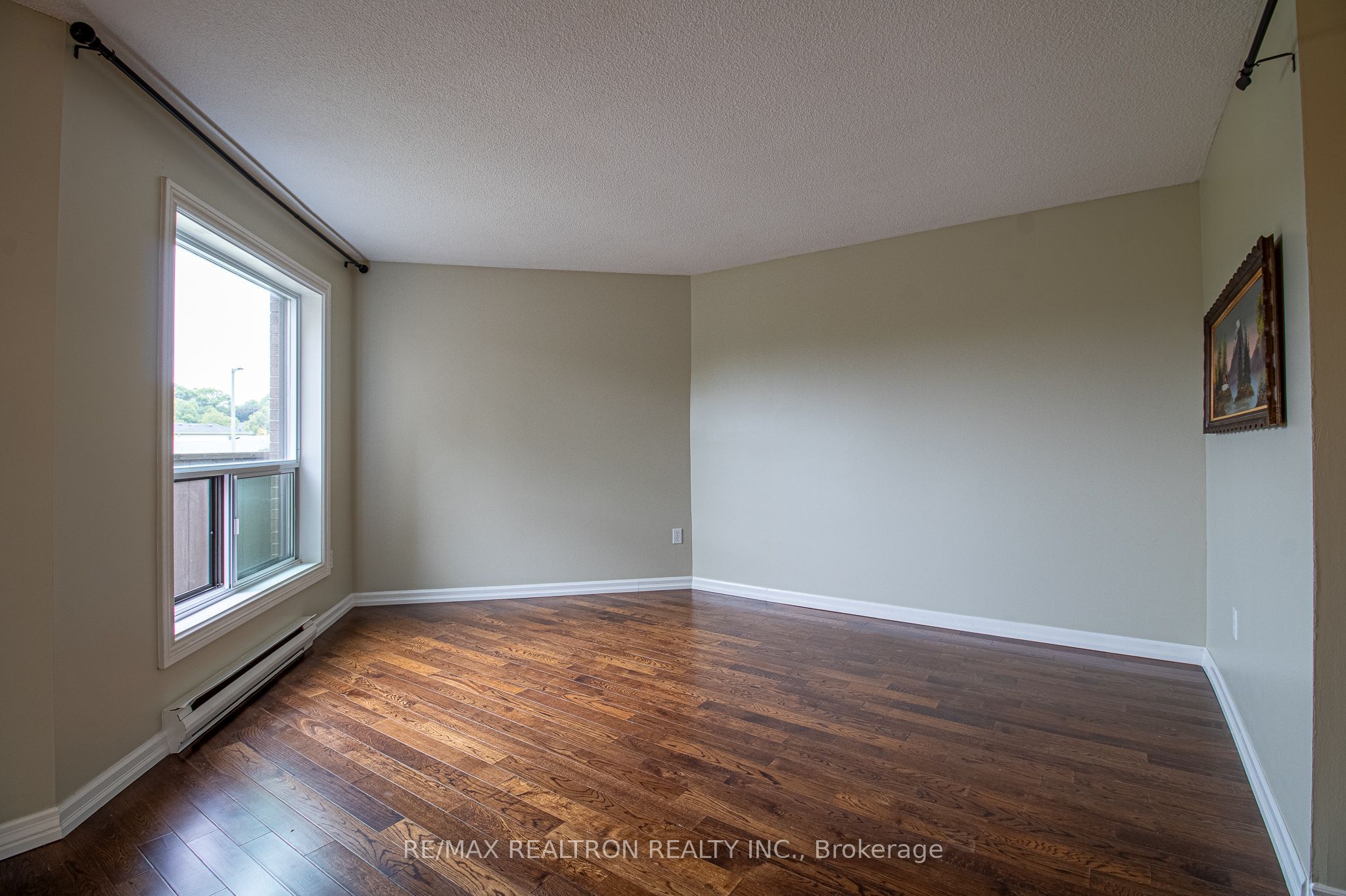 2035 South Millway Drive 32, Mississauga, ON L5L 1R7 photo 4