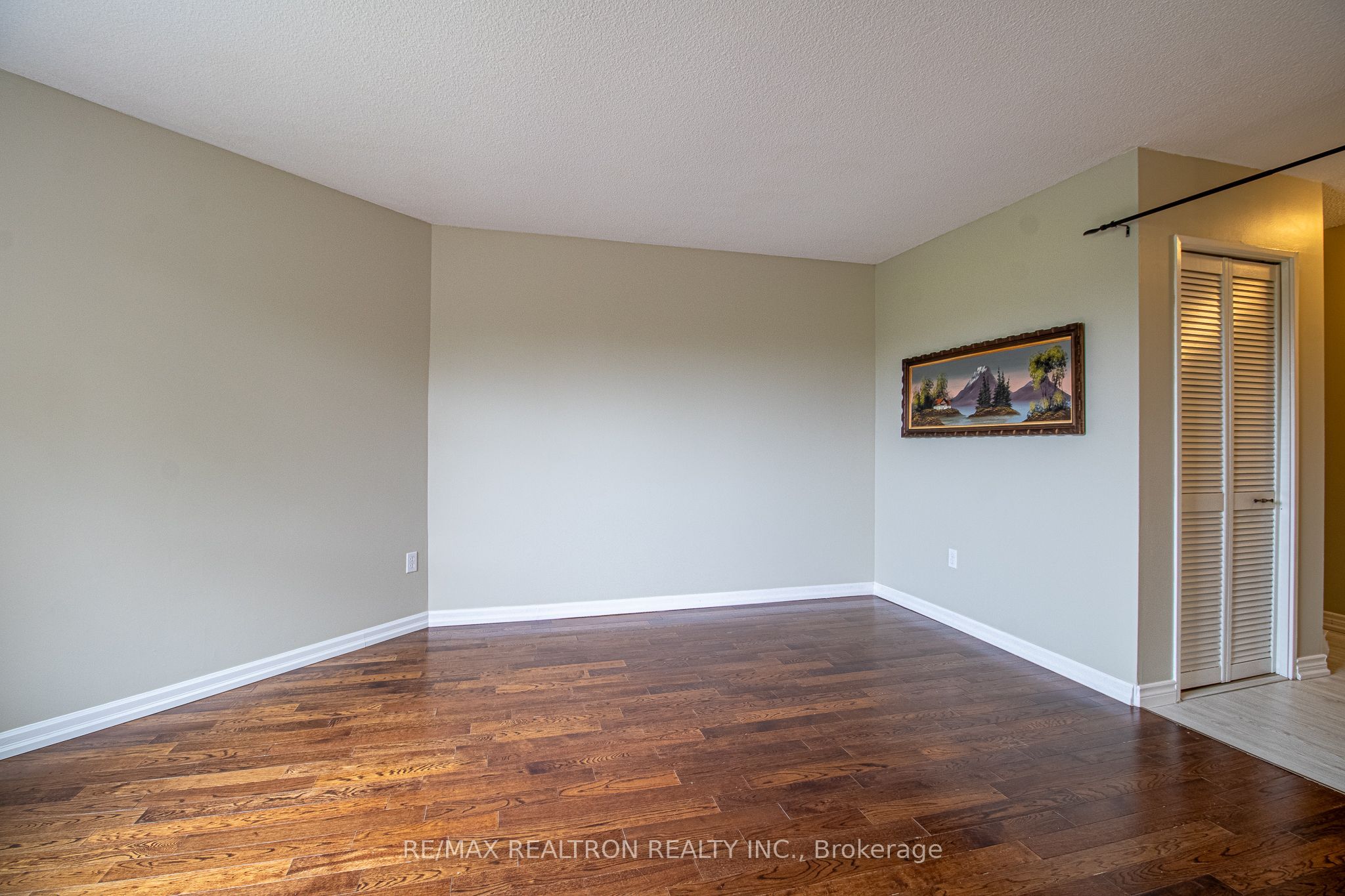 2035 South Millway Drive 32, Mississauga, ON L5L 1R7 photo 5