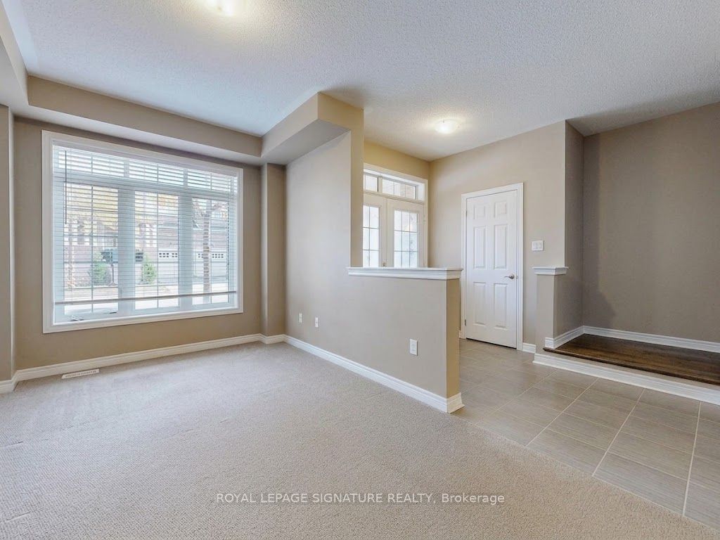 3050 Eberly Woods Drive, Oakville, ON L6M 0T5 photo 4