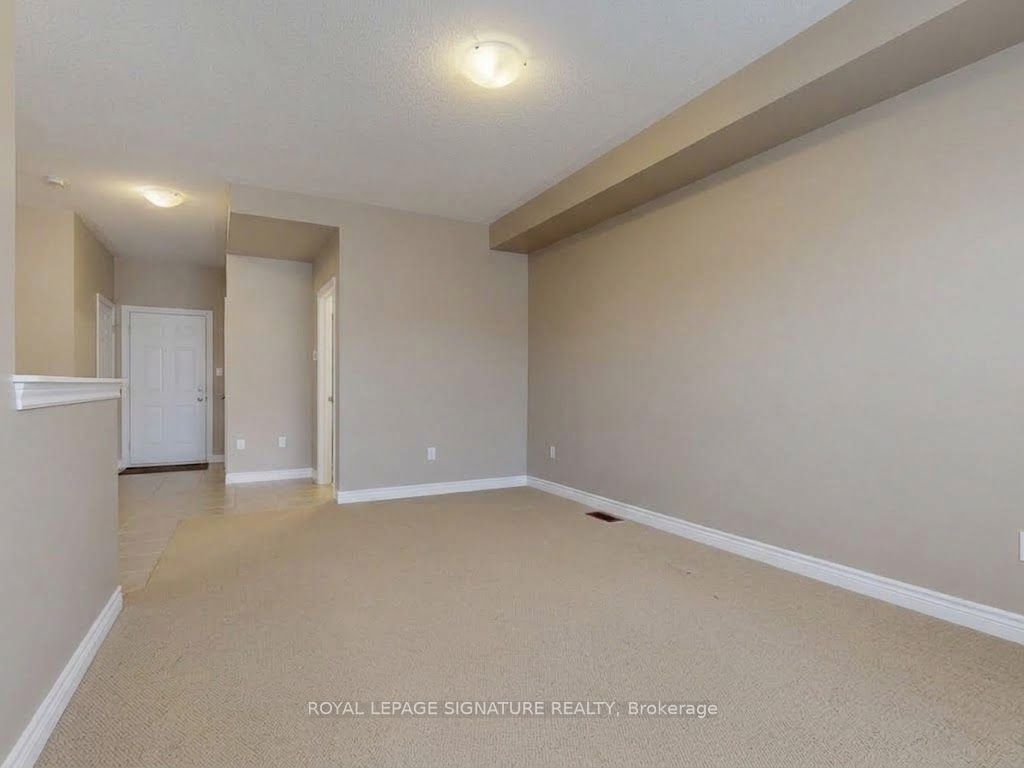 3050 Eberly Woods Drive, Oakville, ON L6M 0T5 photo 5