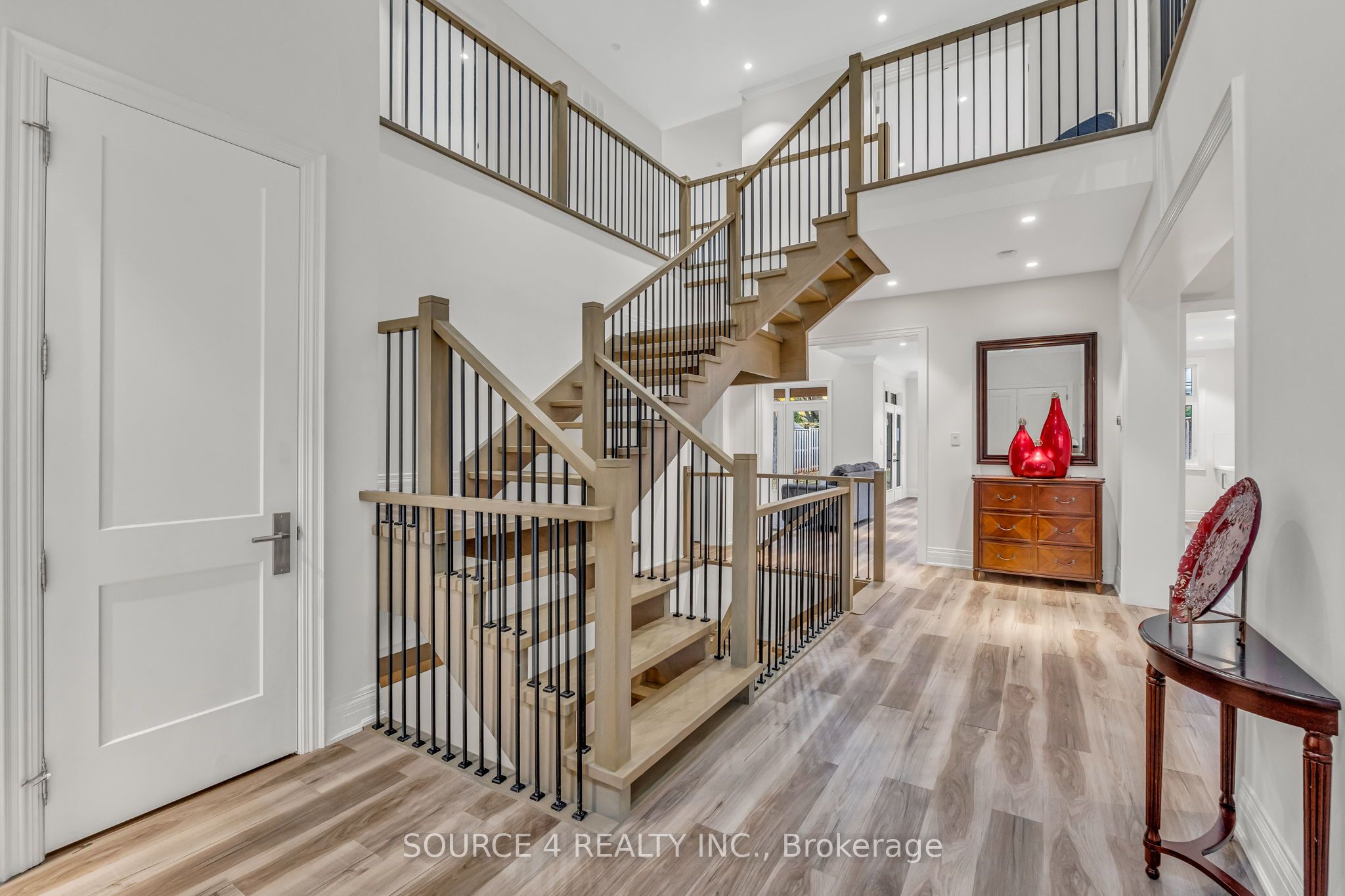 1409 Tansley Drive, Oakville, ON L6L 2N6 photo 3