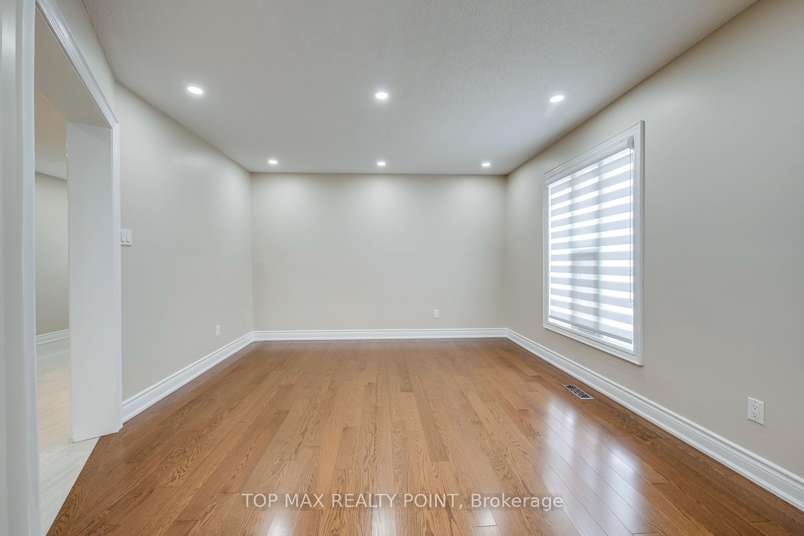 3539 Ingram Road, Mississauga, ON L5L 4M4 photo 4