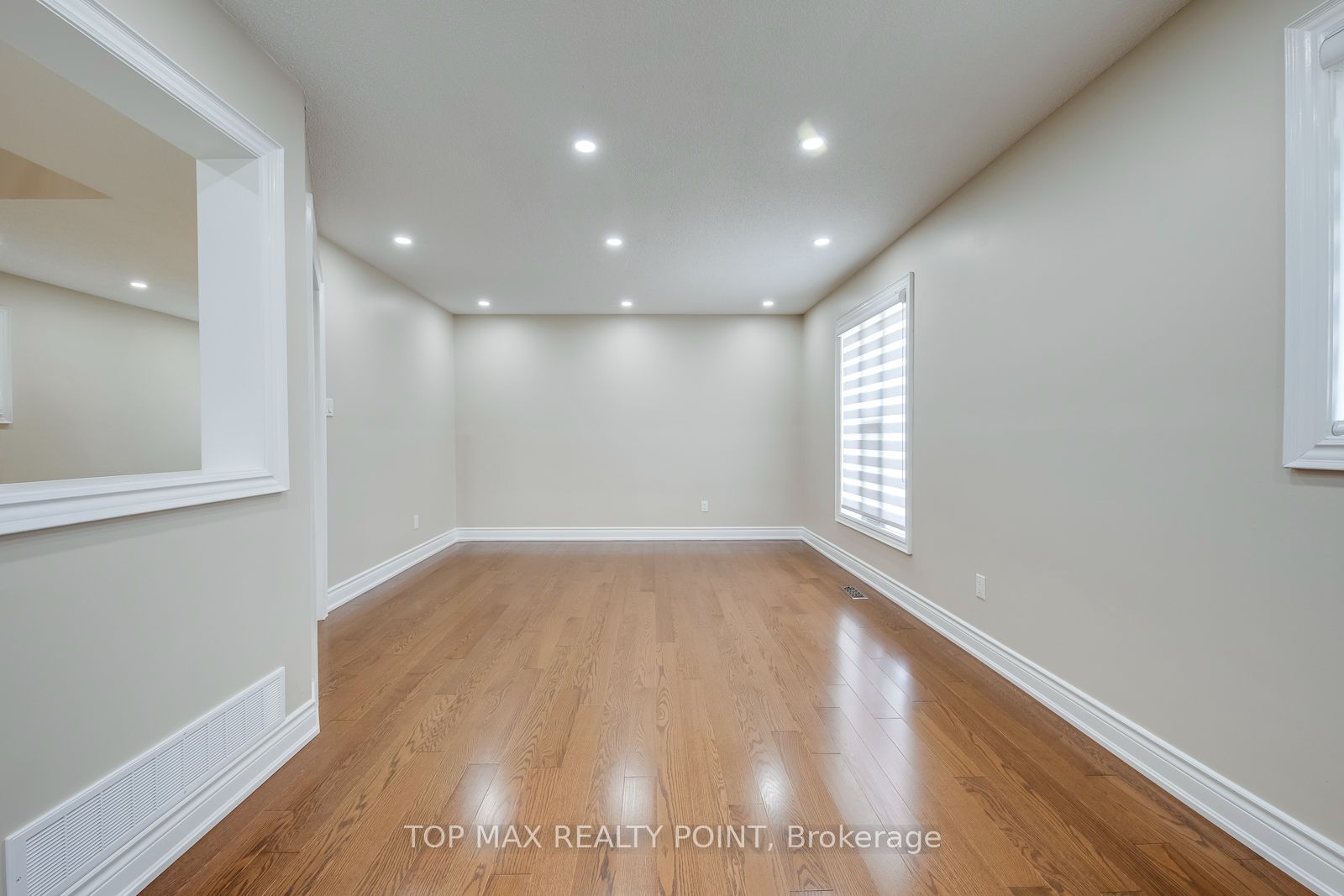 3539 Ingram Road, Mississauga, ON L5L 4M4 photo 5