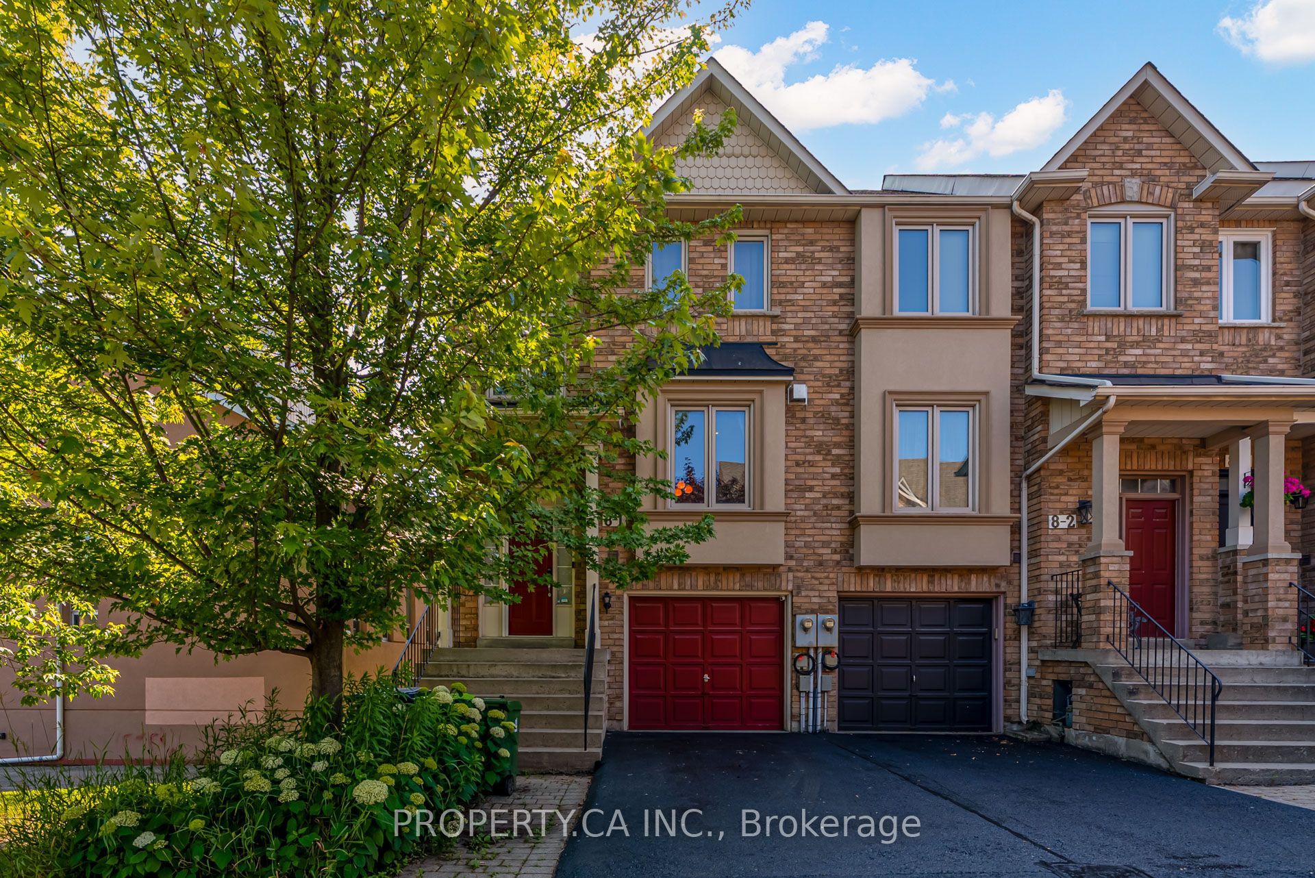 8 Skeens Lane 1, Toronto, ON M8W 4Z5 photo 2
