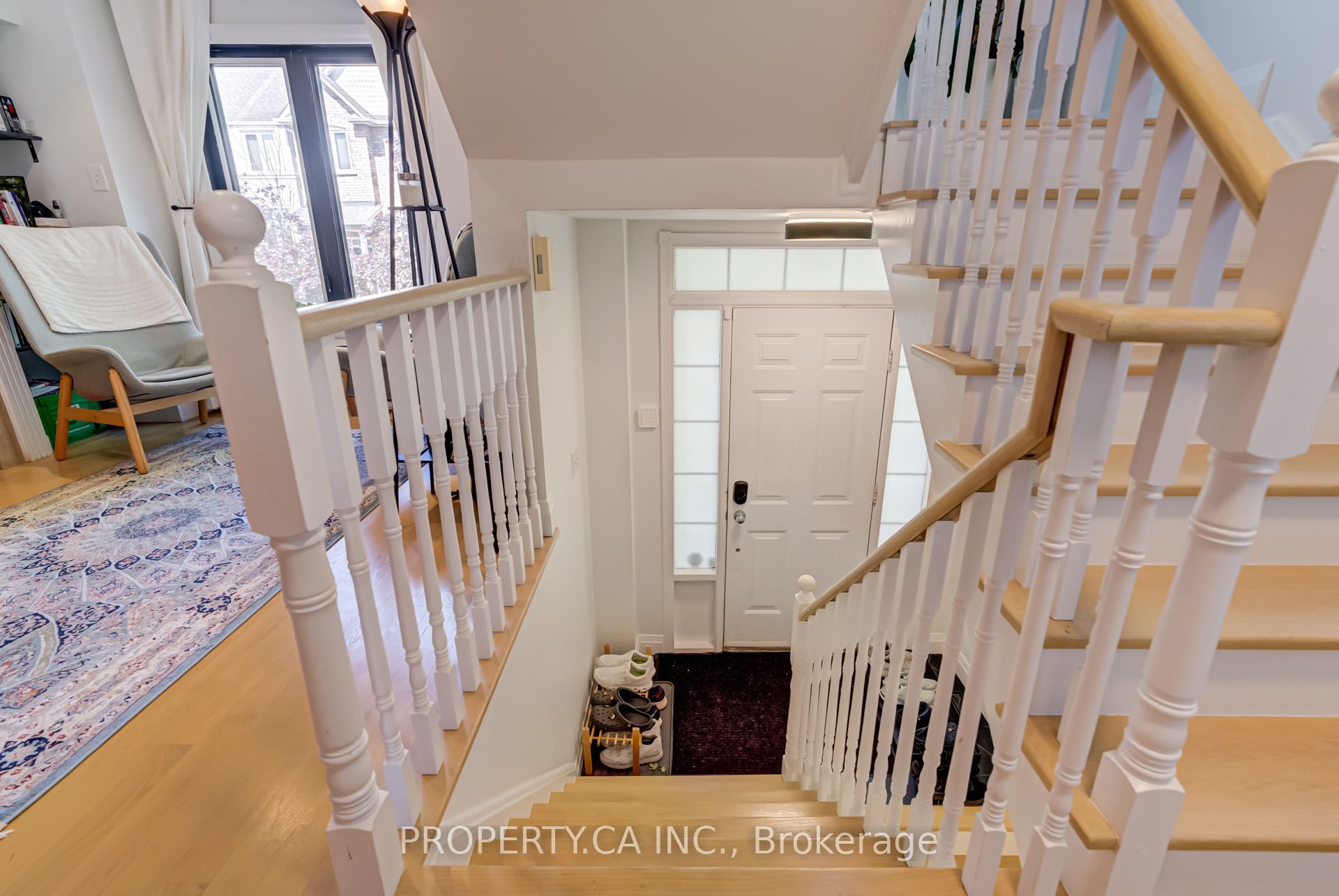 8 Skeens Lane 1, Toronto, ON M8W 4Z5 photo 4