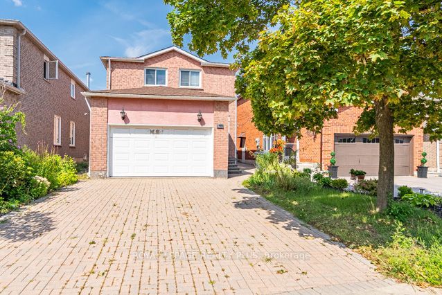 3201 Coldstream Road, Mississauga, ON L5L 5H9 photo 2
