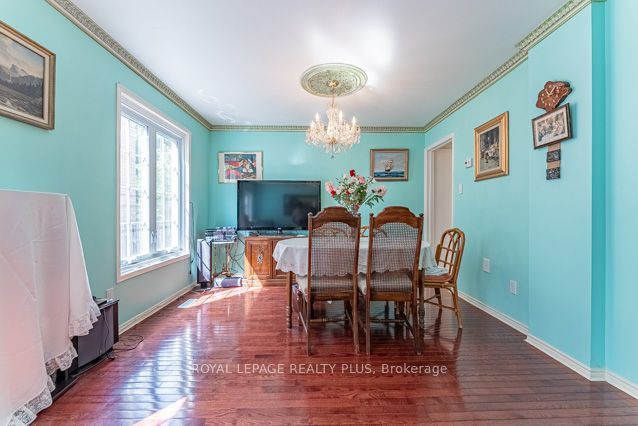3201 Coldstream Road, Mississauga, ON L5L 5H9 photo 5