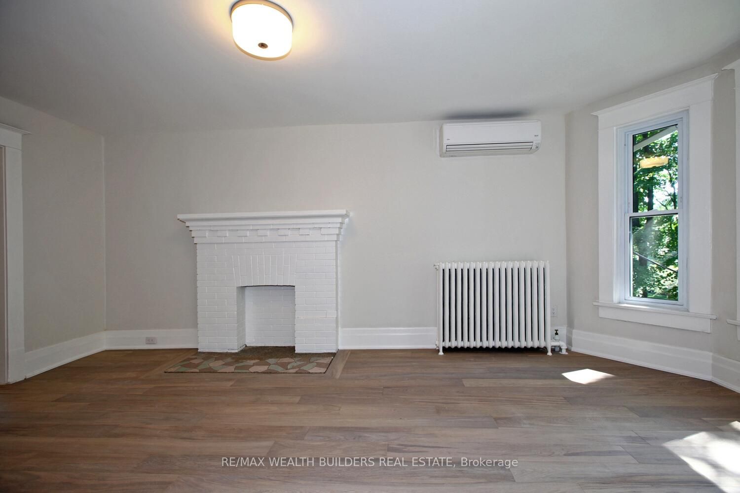 163 Parkside Drive B, Toronto, ON M6P 2G3 photo 3