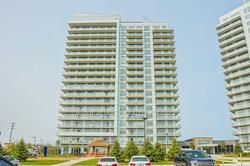 4677 Glen Erin Drive 1808, Mississauga, ON L5M 2E3