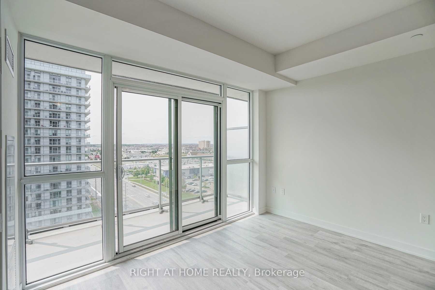 4677 Glen Erin Drive 1808, Mississauga, ON L5M 2E3 photo 4