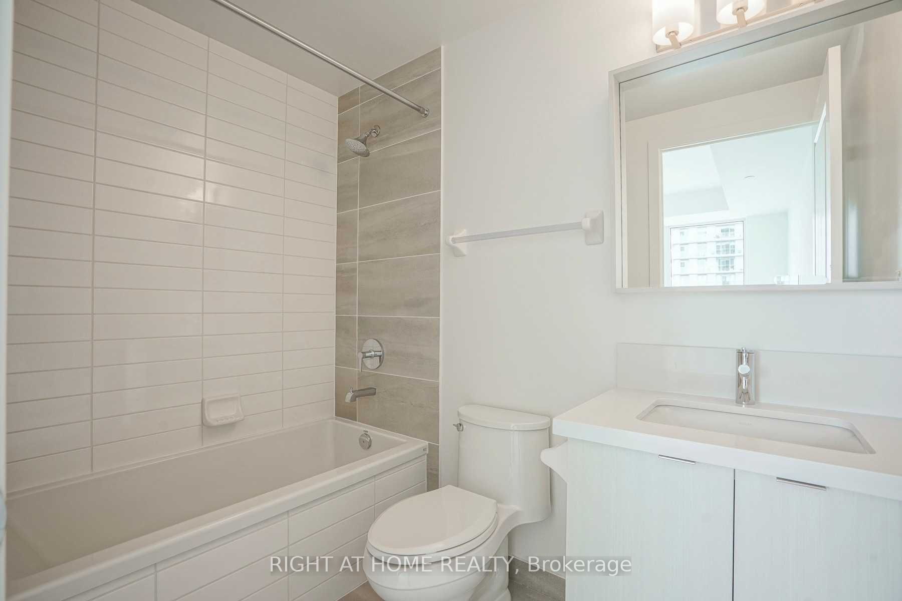 4677 Glen Erin Drive 1808, Mississauga, ON L5M 2E3 photo 5