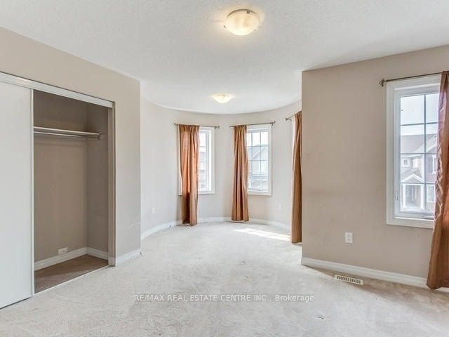 41 Haverty Trail Main, Brampton, ON L7A 0S3 photo 5