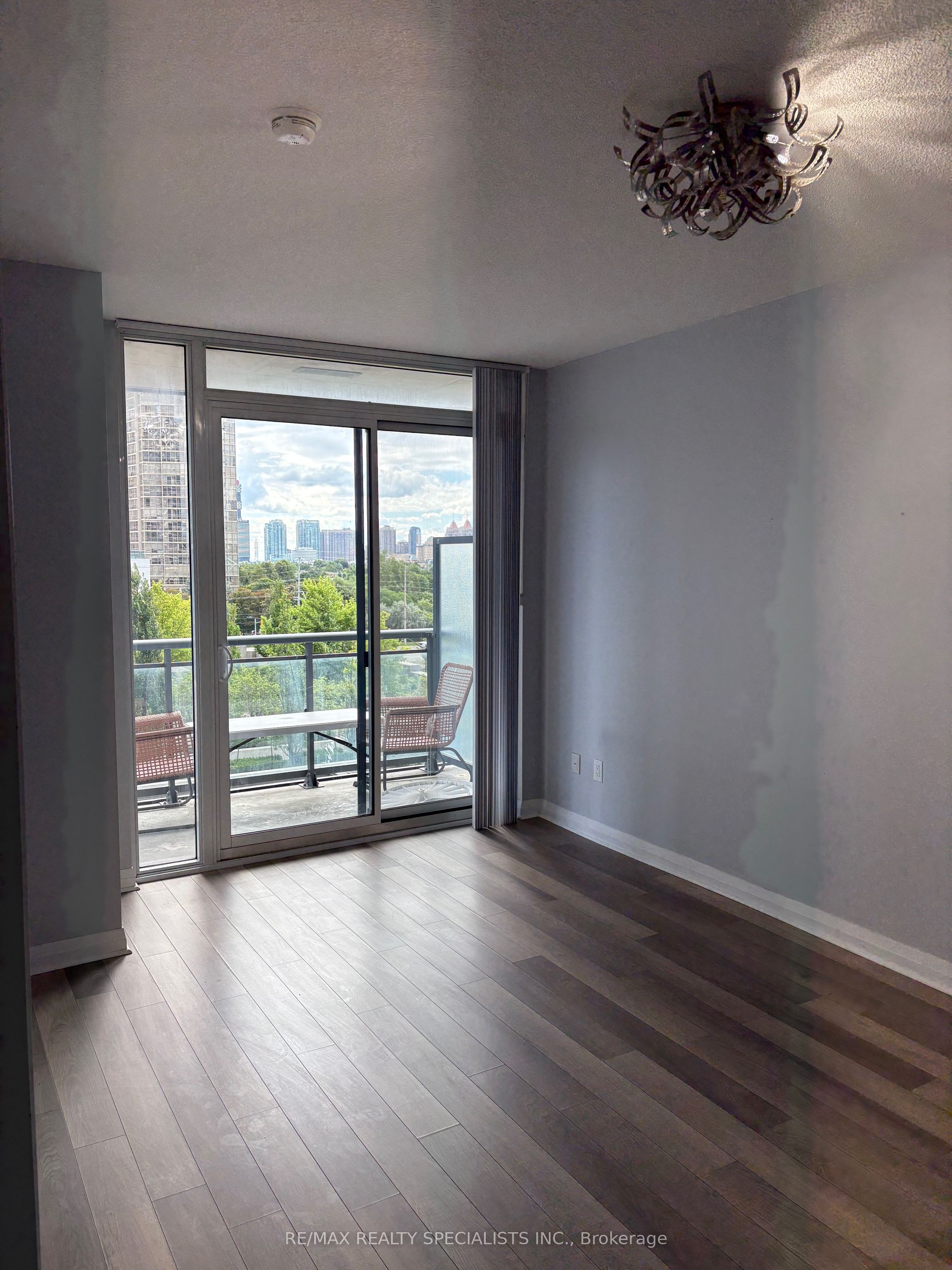 5033 FOUR SPRINGS Avenue 520, Mississauga, ON L5R 0G6 photo 5
