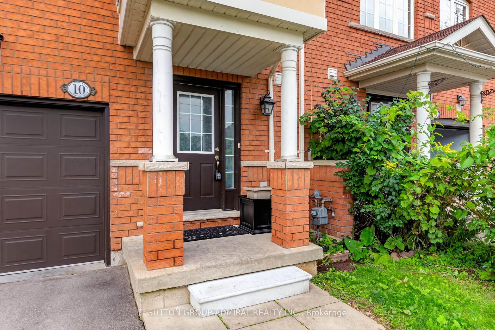 520 Novo Star Drive 10, Mississauga, ON L5W 1X7 photo 4