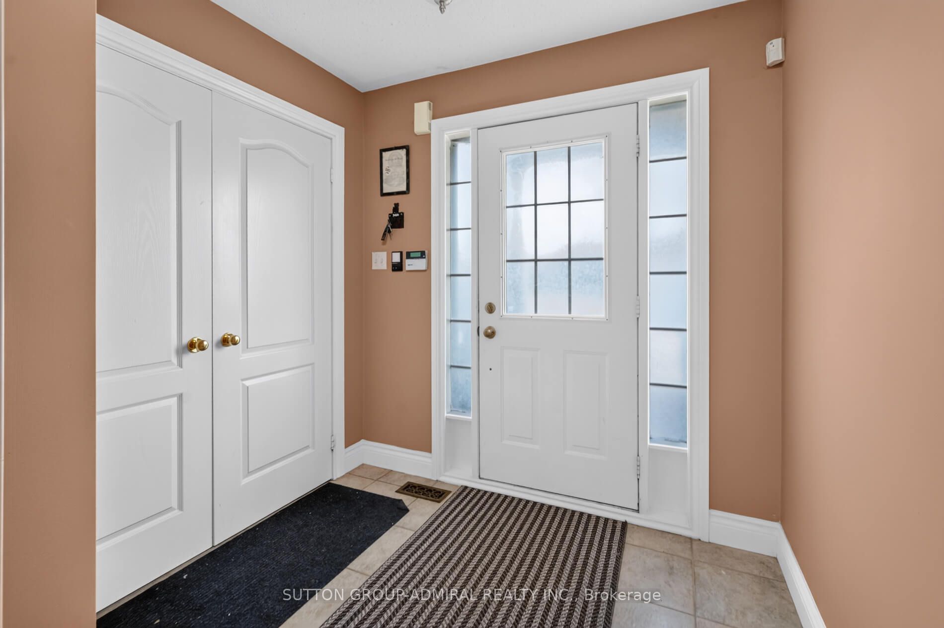 520 Novo Star Drive 10, Mississauga, ON L5W 1X7 photo 5