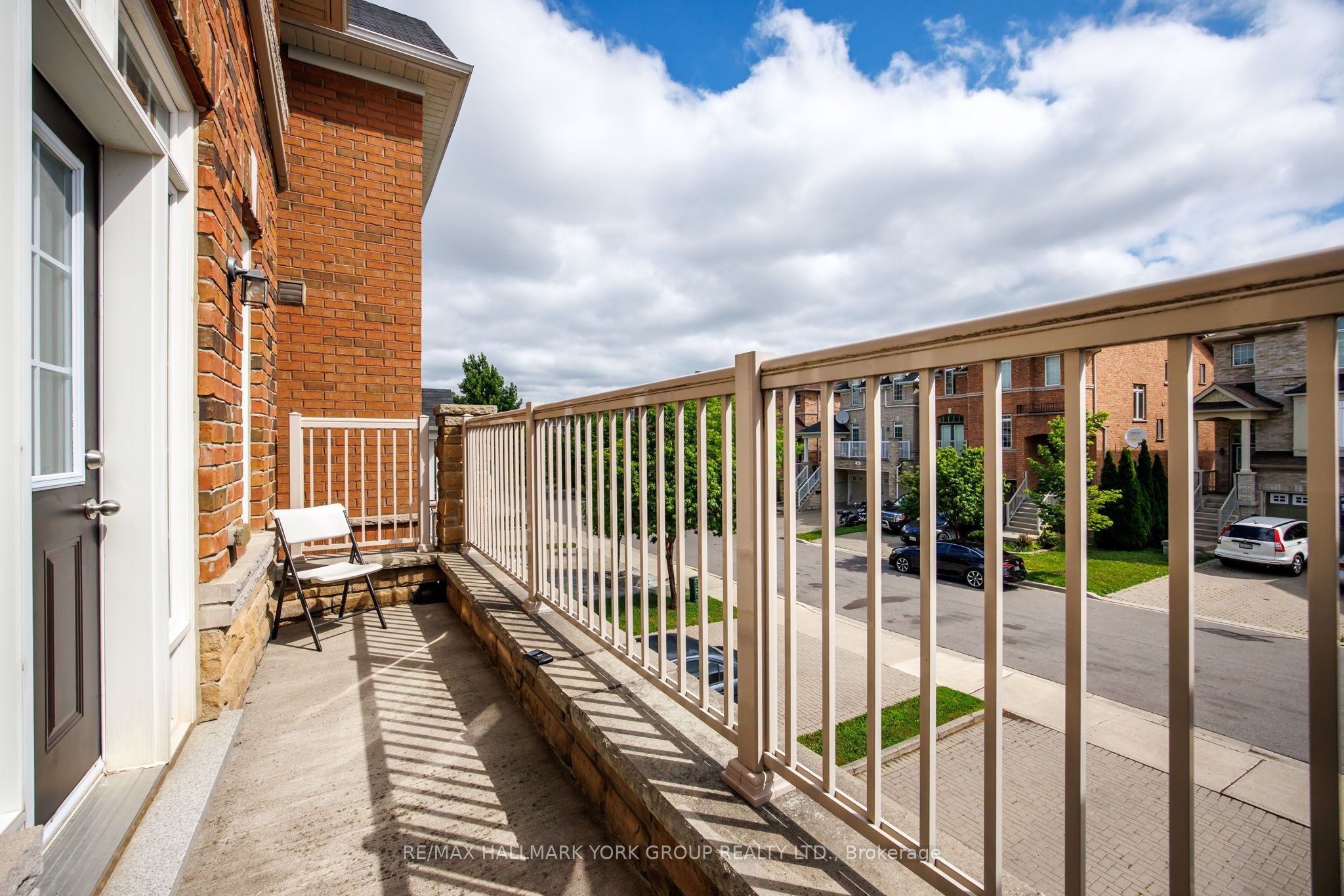162 Bob Yuill Drive, Toronto, ON M9M 0B1 photo 4